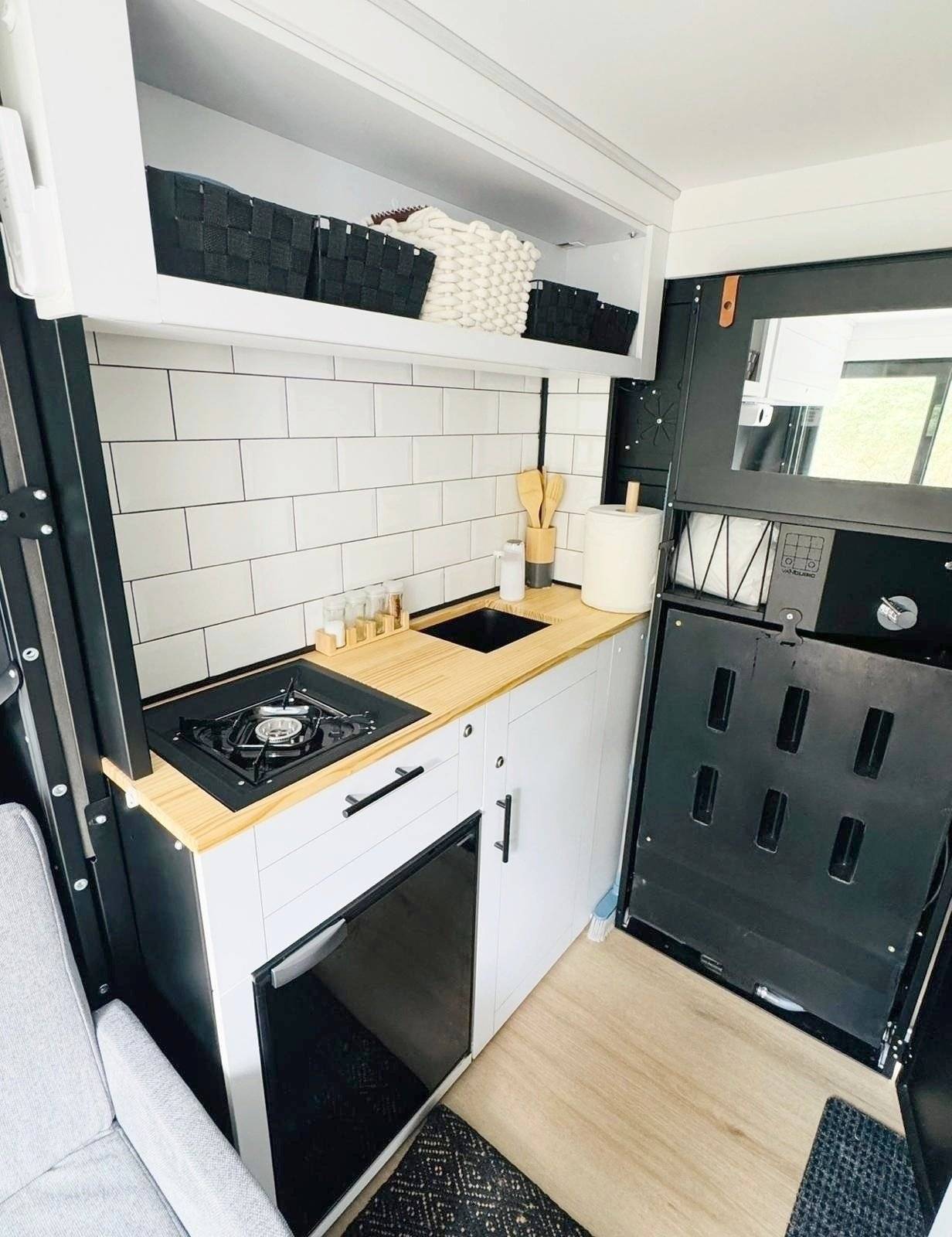 Citroën Jumper l2 h2