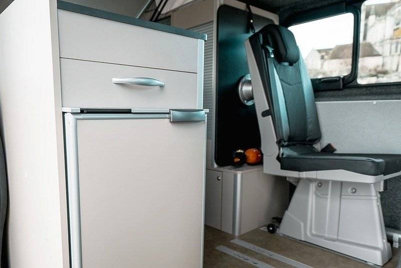 Renault Renault trafic 