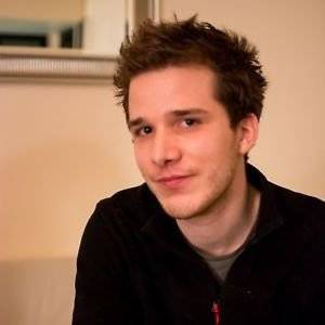Cyprien