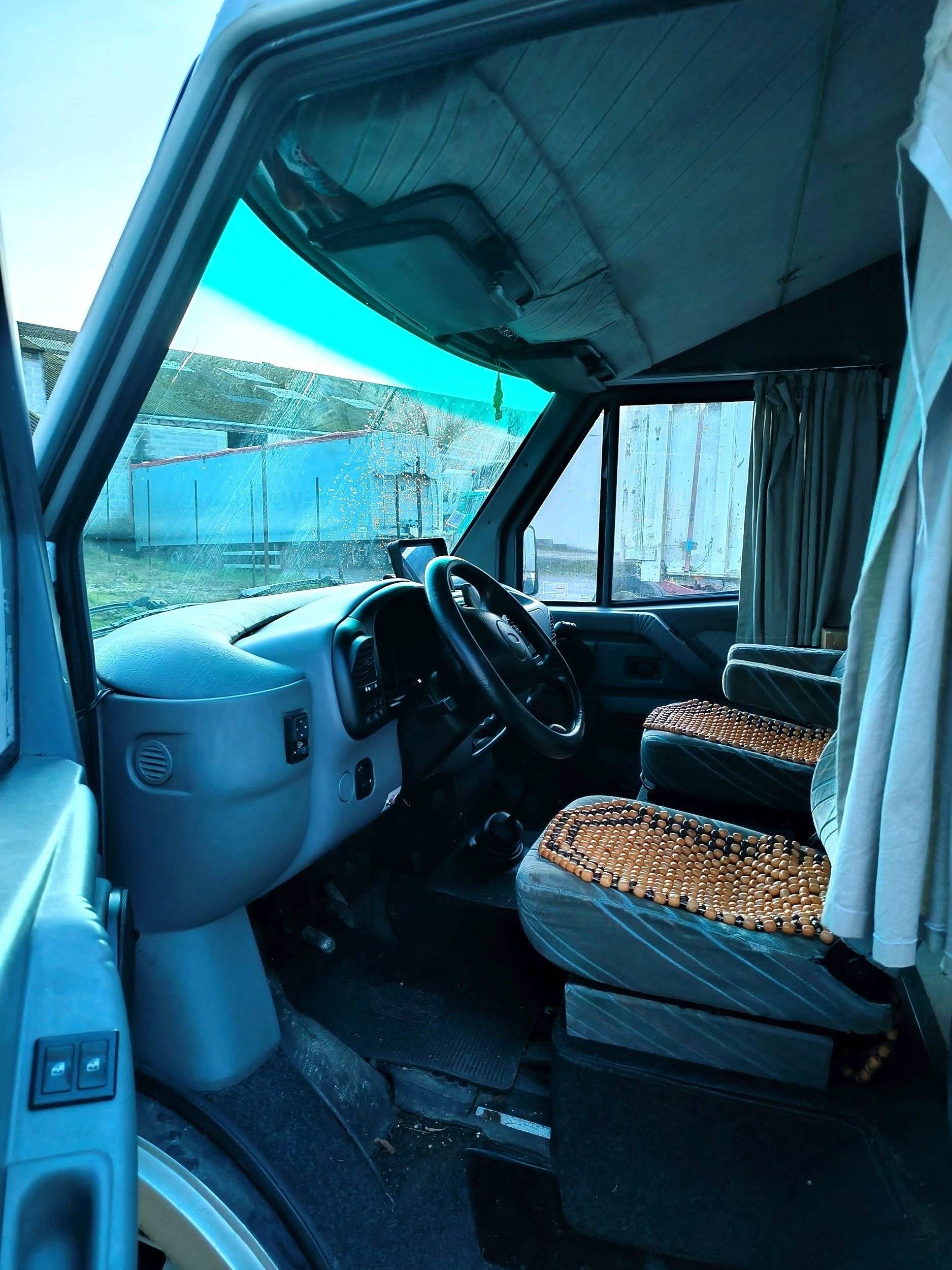 Laika LAIKA ECOVIP 300