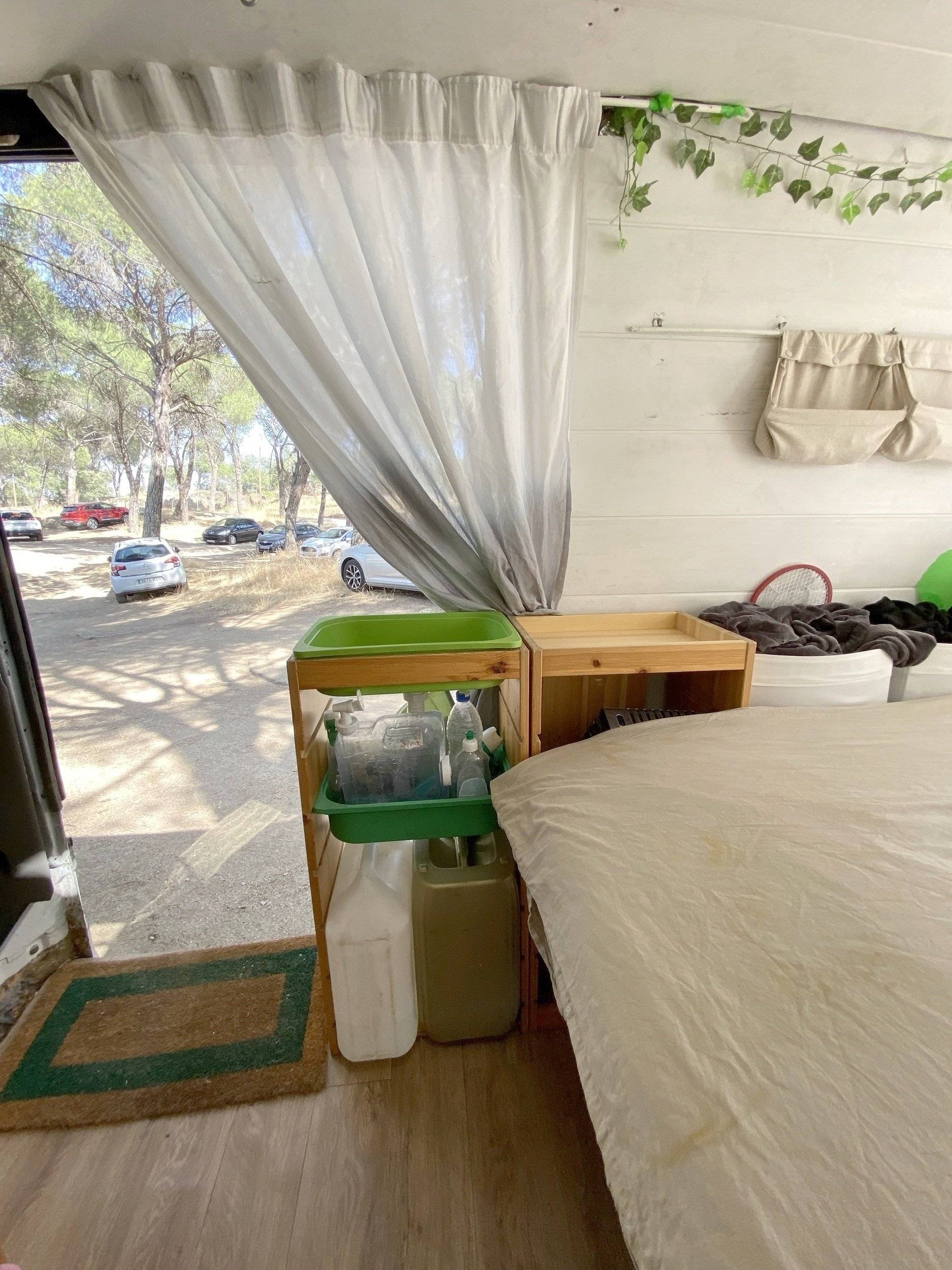 Renault Master 2,3 l 150 ch