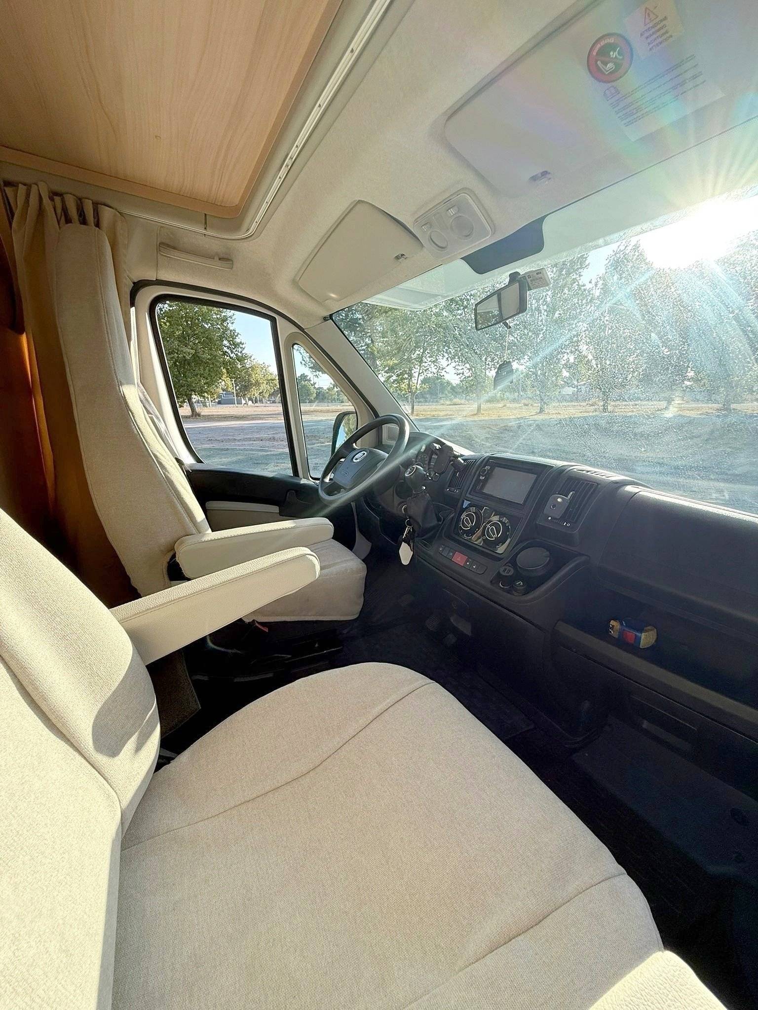 Sunlight Sunlight a68