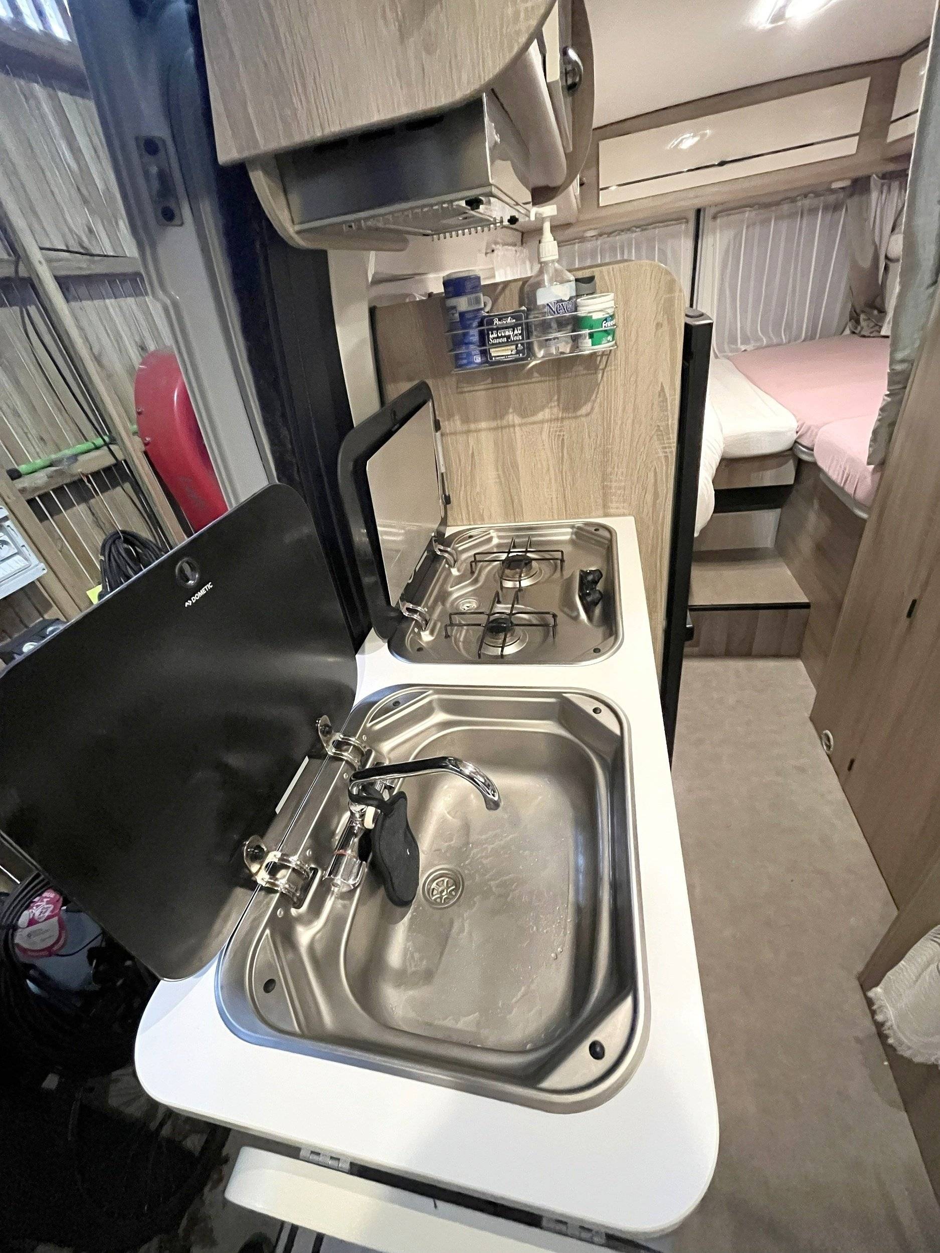 Font Vendôme font vendôme duo van