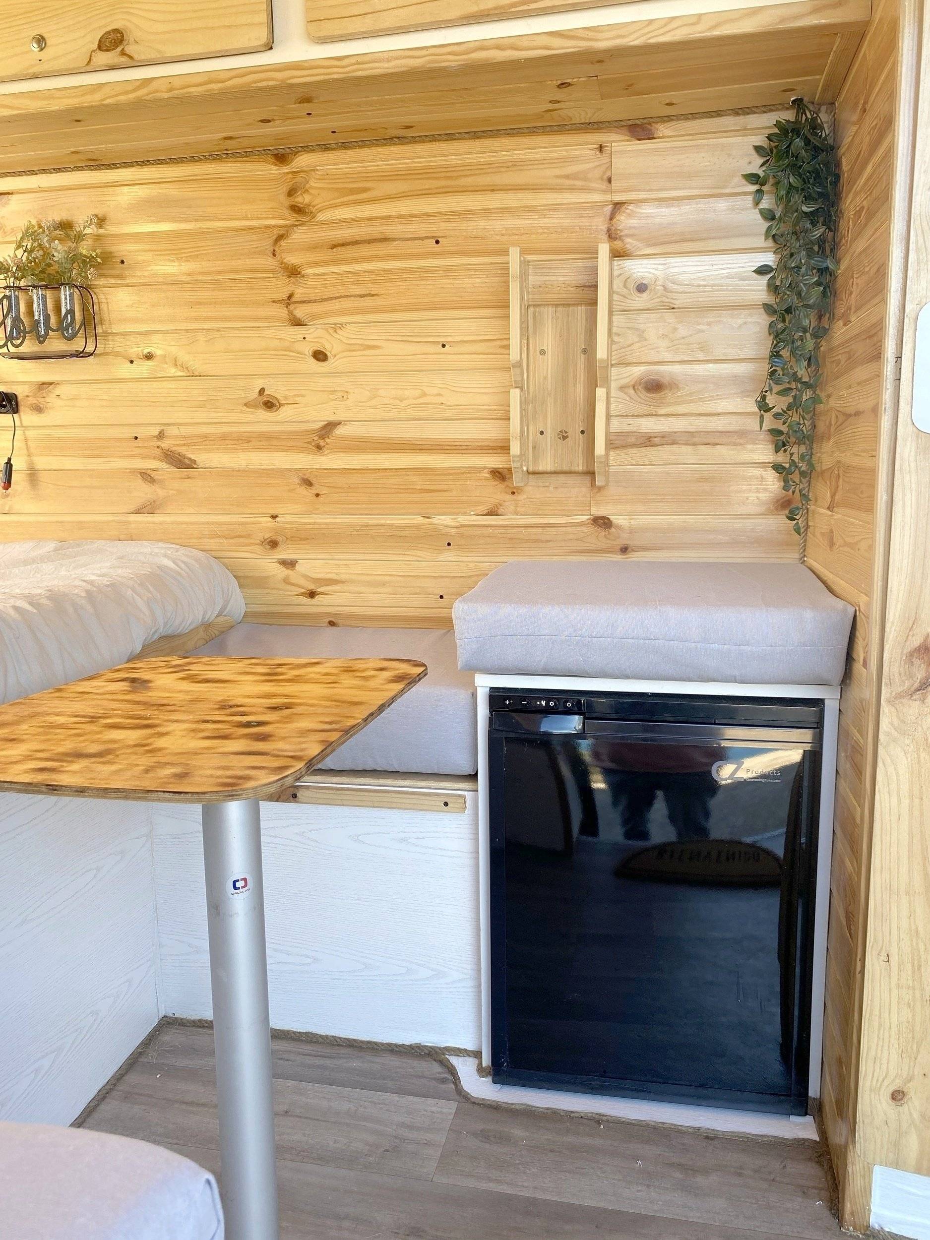 Mercedes MERCEDES SPRINTER