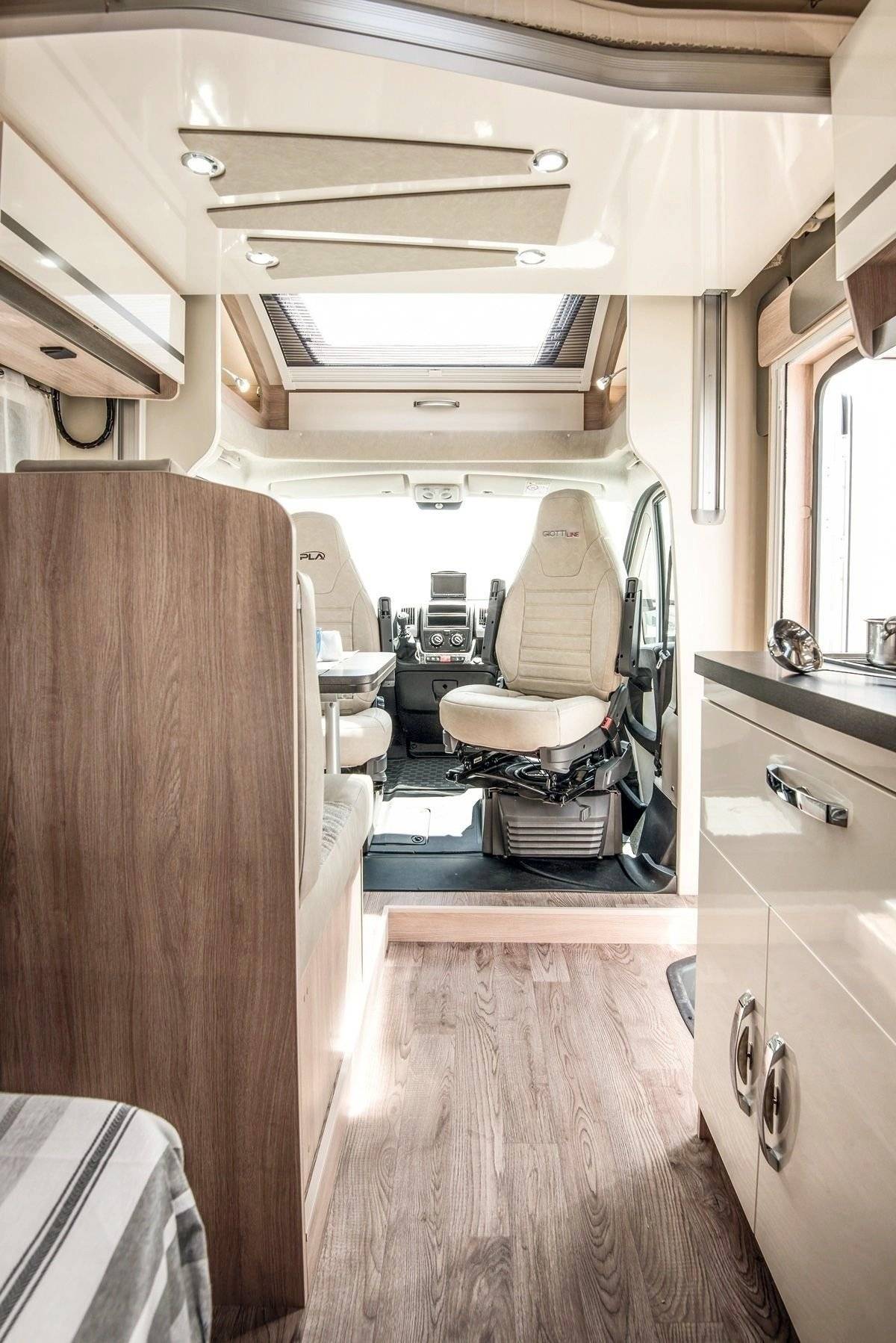 Giottiline Giottiline 330