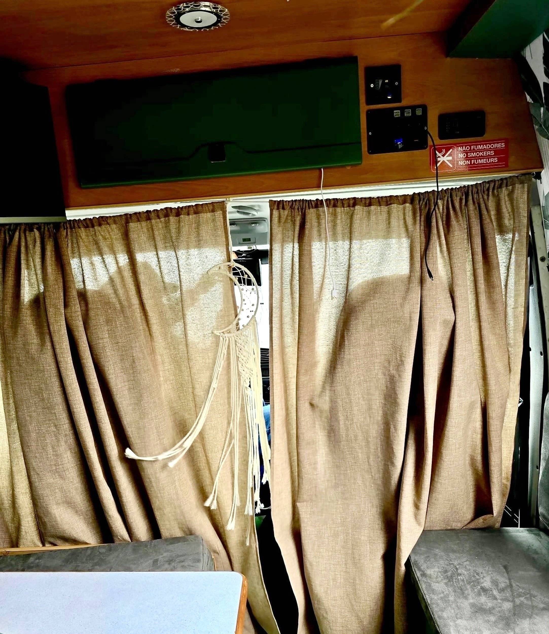 peugeot Peugeot Boxer