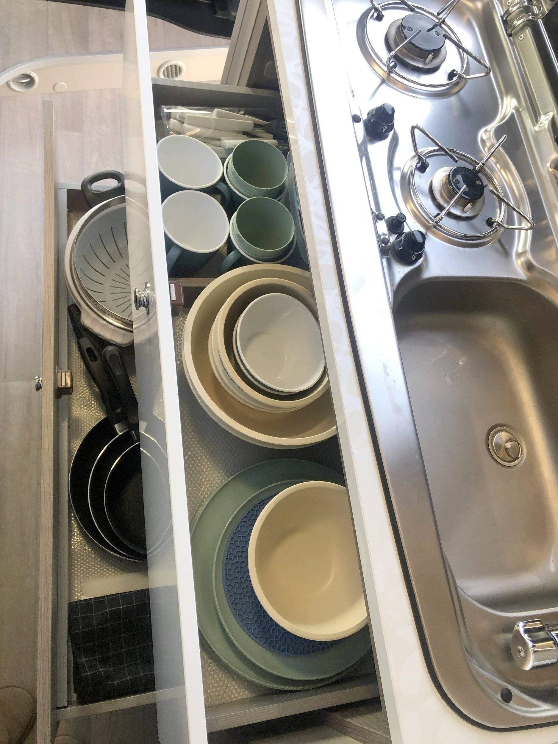 Challenger Challenger