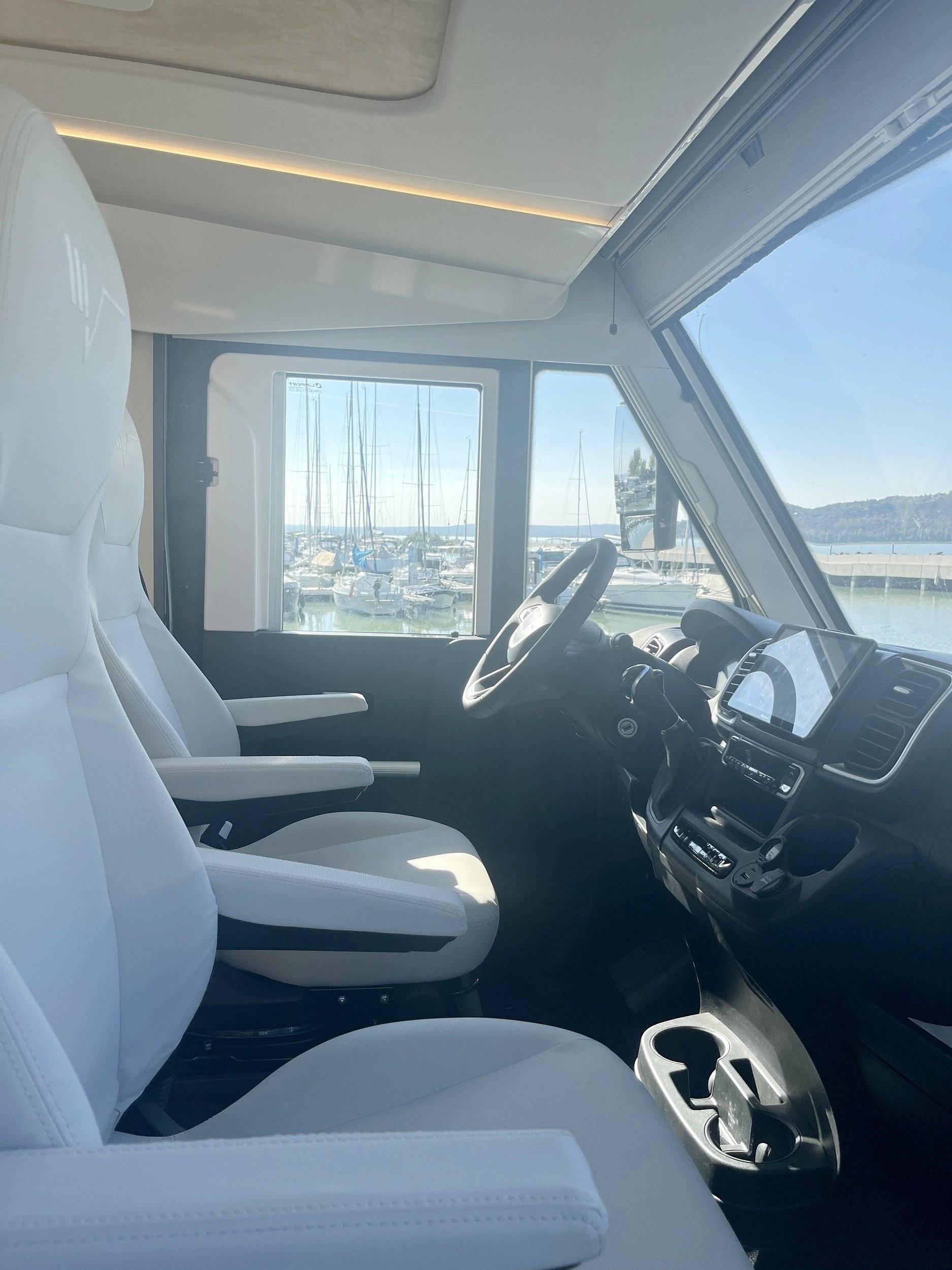 Mobilvetta 