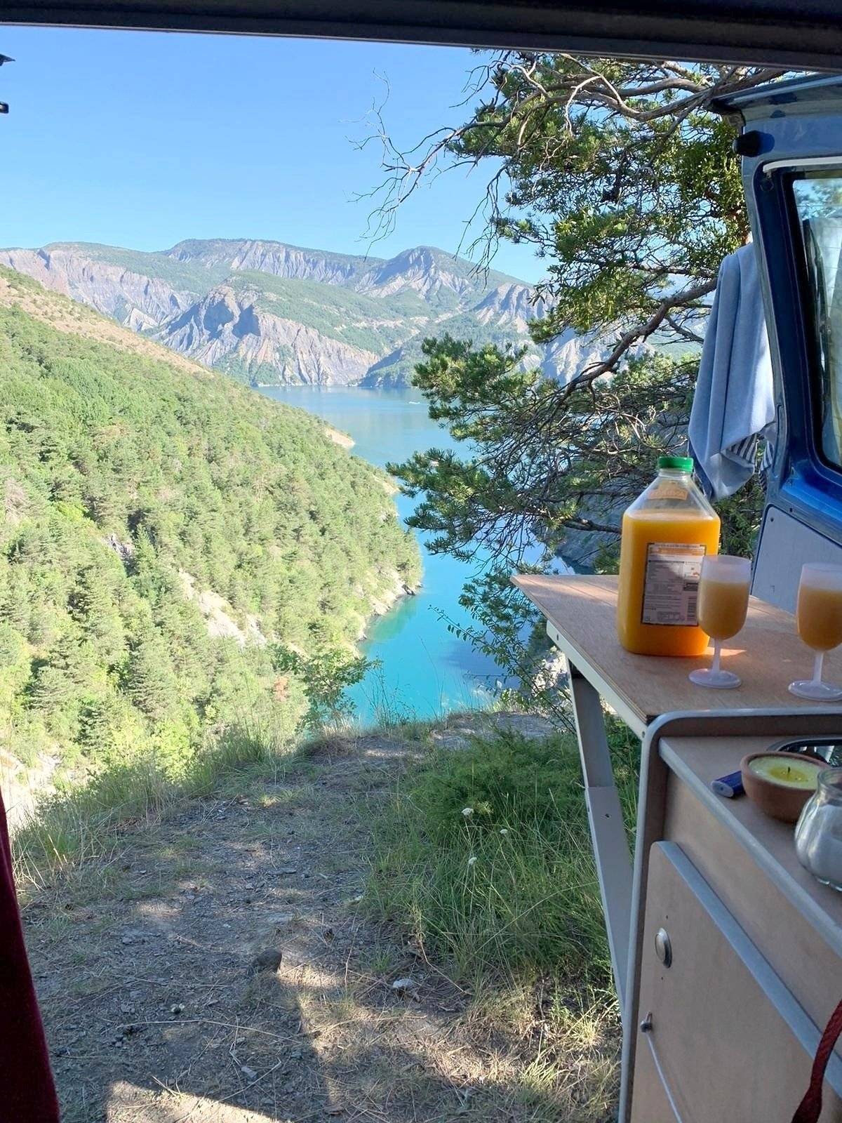 Volkswagen California T4 2.5 TDI 102cv