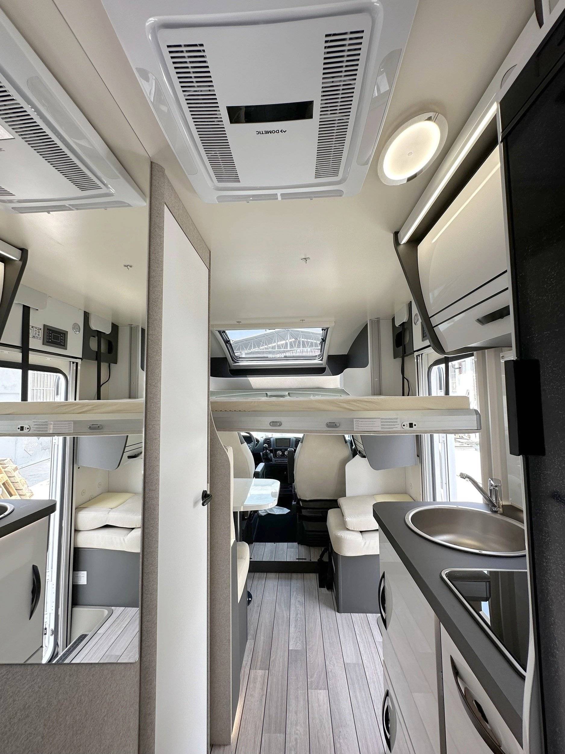 Mclouis Mclouis  MC4 365