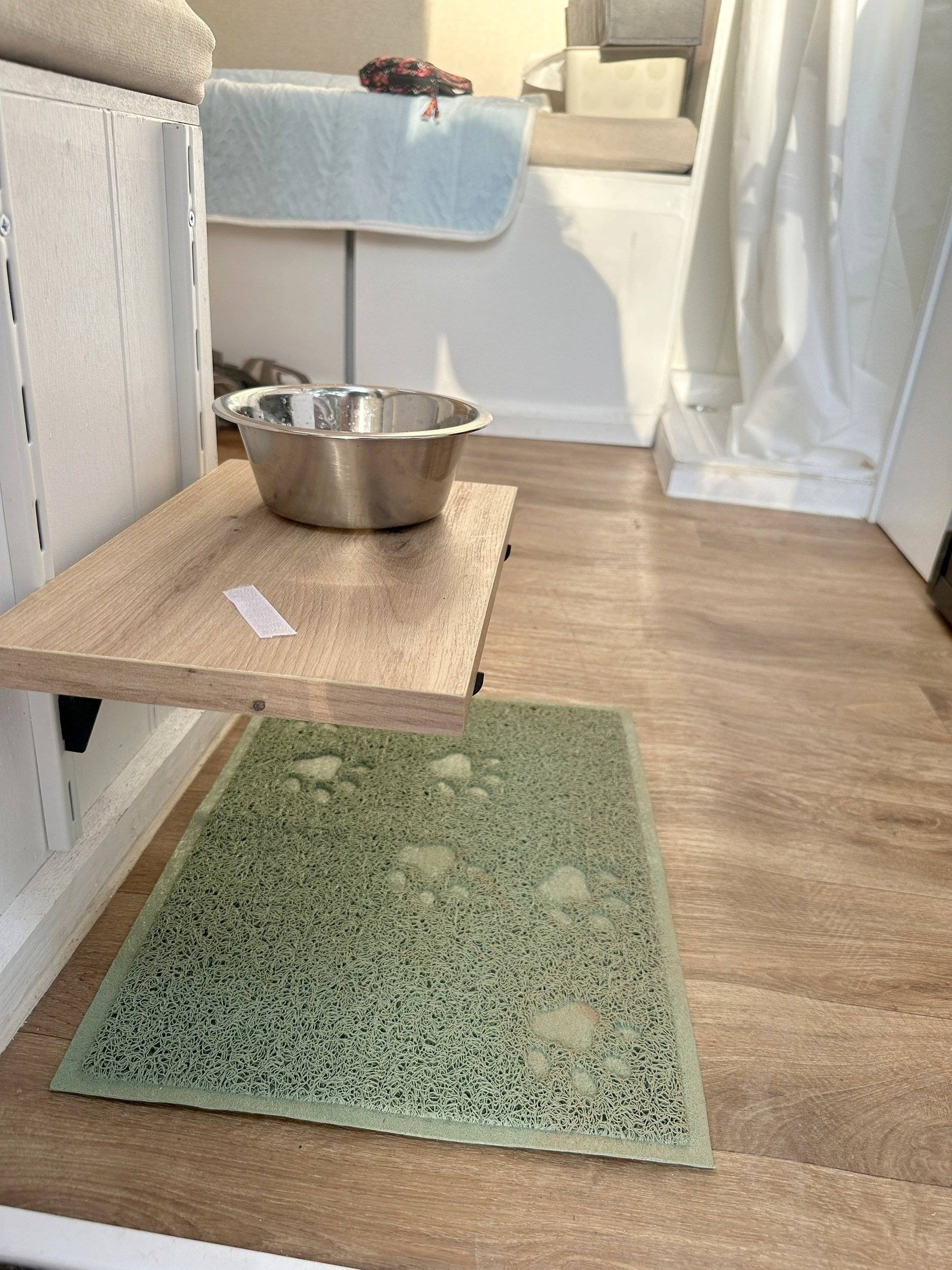 Citroën Jumper 2,2 l 110 ch