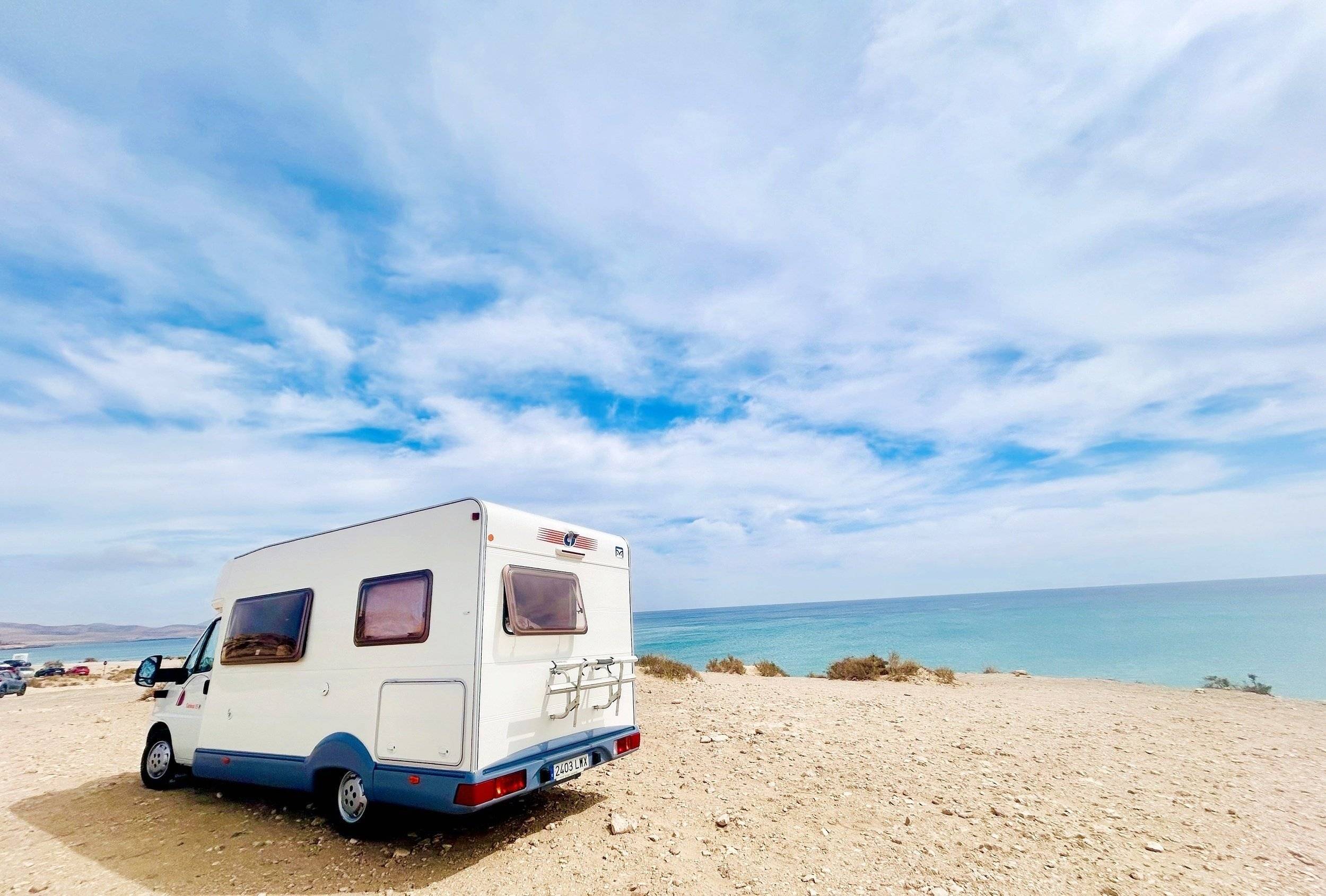 C.I. C.I. carioca 20