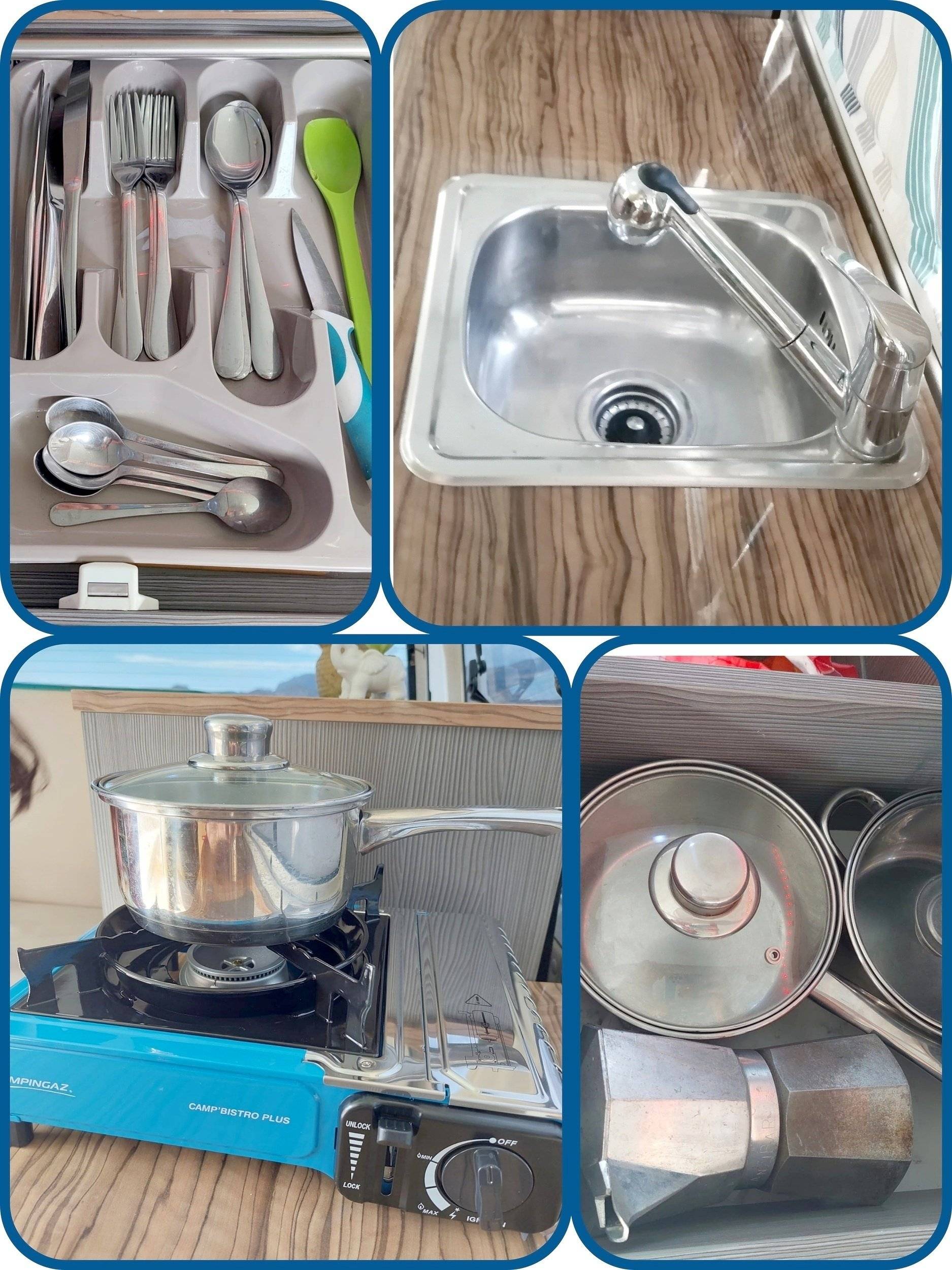 Volkswagen Volkswagen transporte