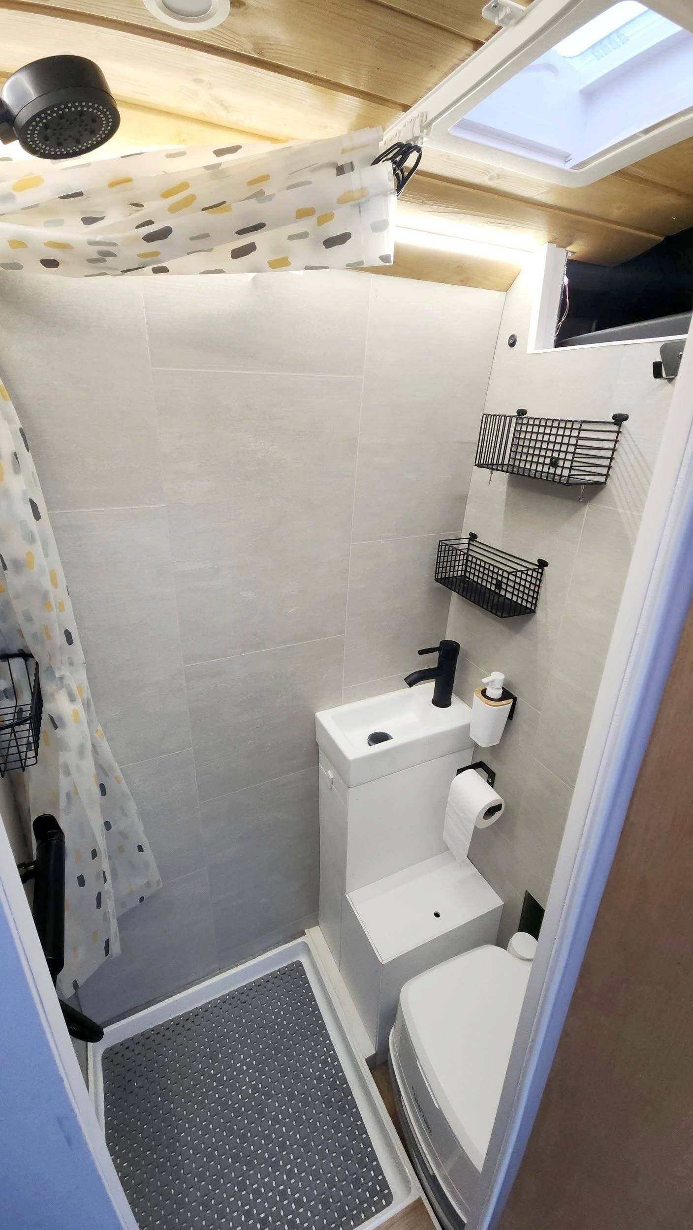 Peugeot Boxer 2,2 l hdi 130 ch