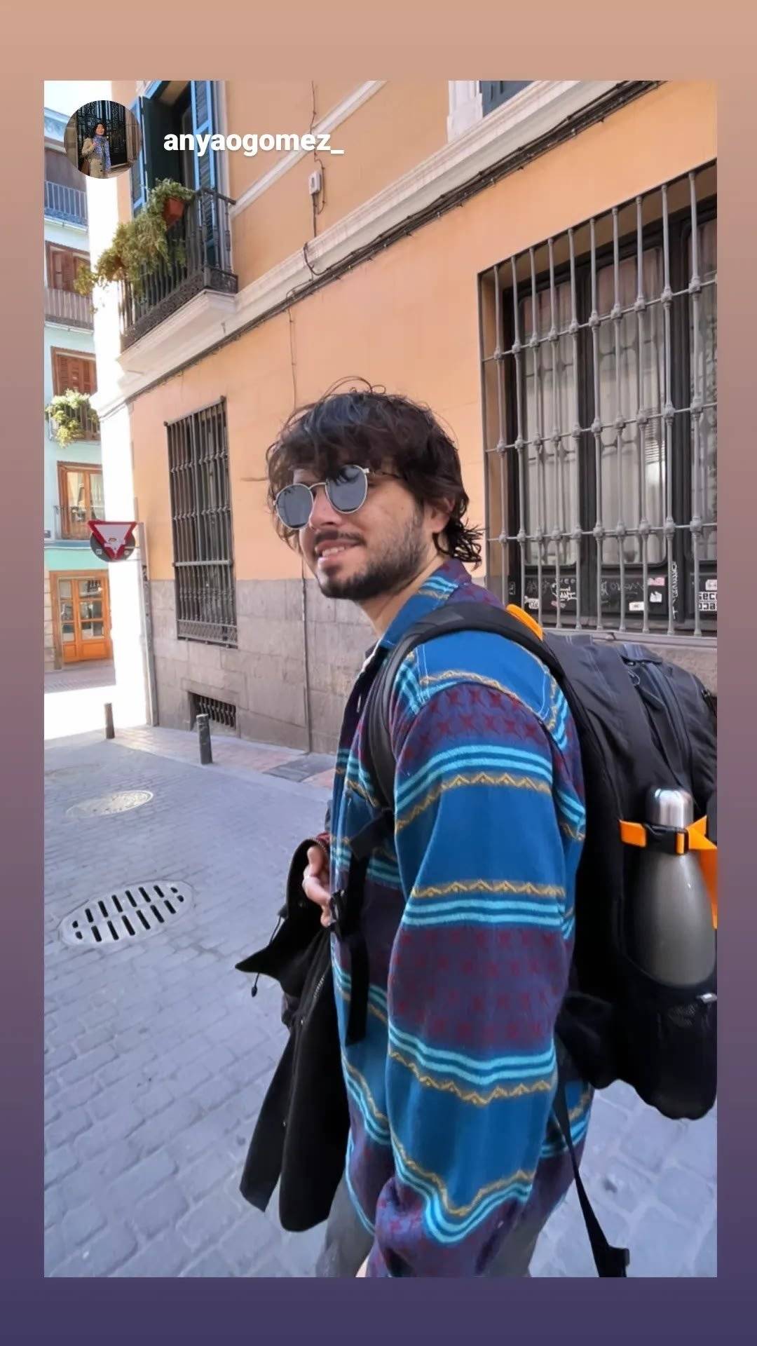 Francisco