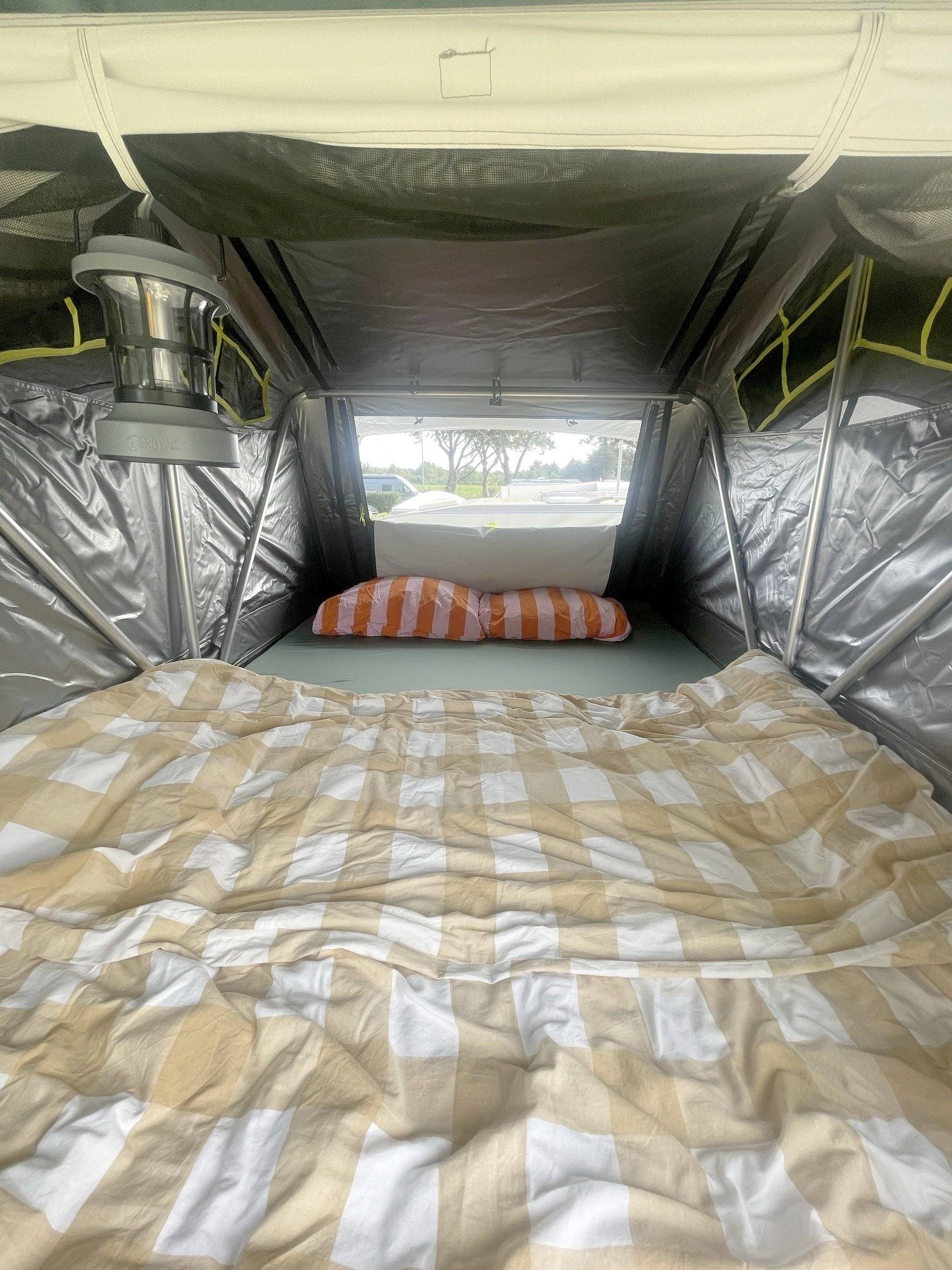 Peugeot Expert 1,6 l 95 ch