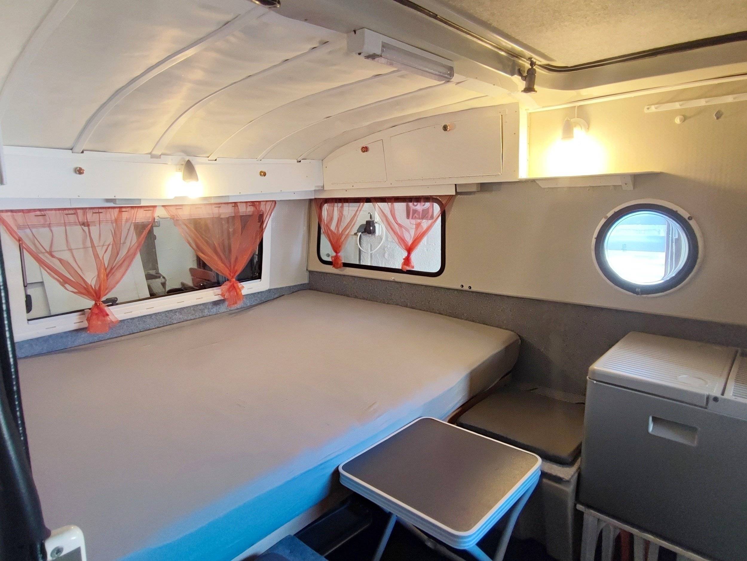 Qek Junior Qek Junior