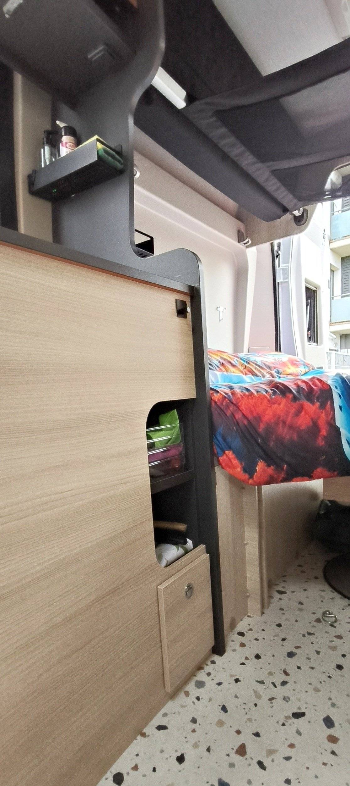 Challenger  Challenger Sunset Edition