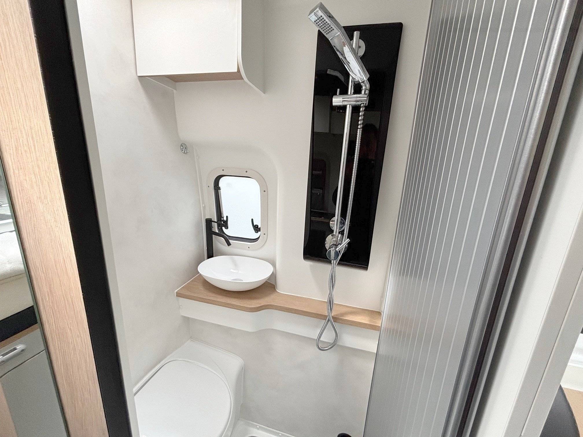 Pilote Pilote Atlas 603G