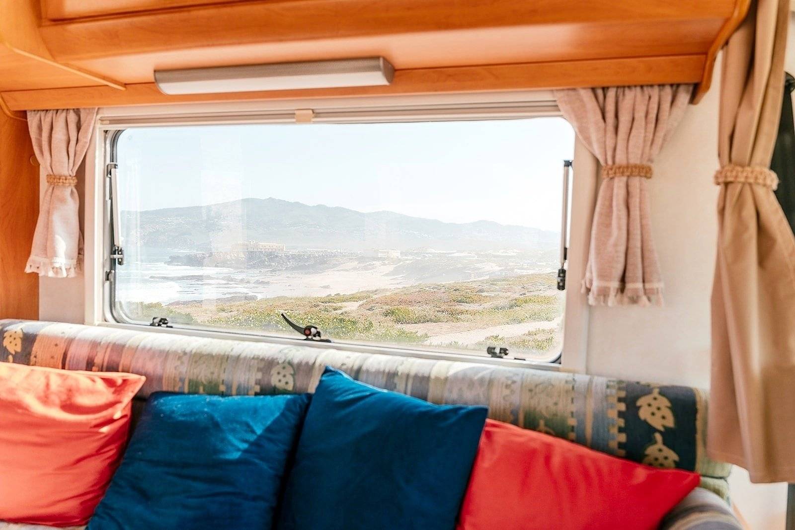 Hymer Ducato 2,8 l 115 ch/Al-Ko