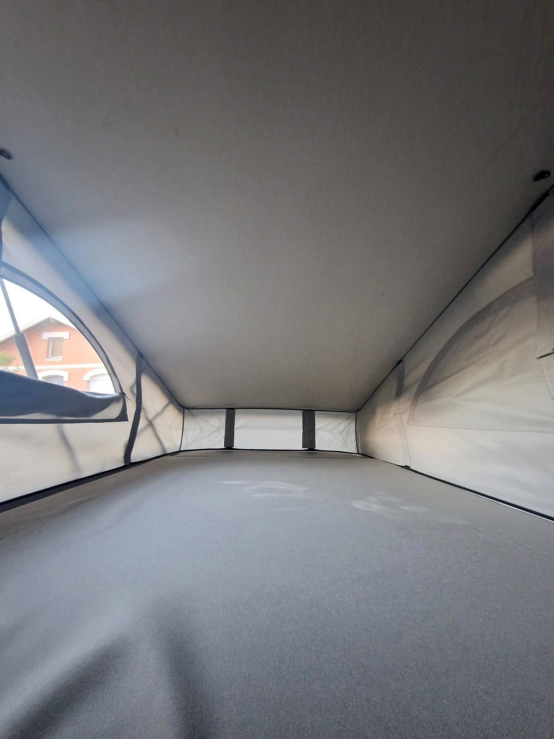 Volkswagen VOLKSWAGEN CALIFORNIA