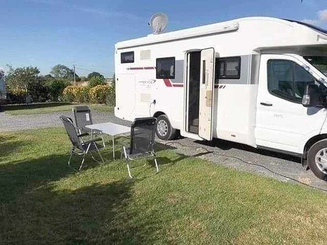 Roller Team Roller team 298tl