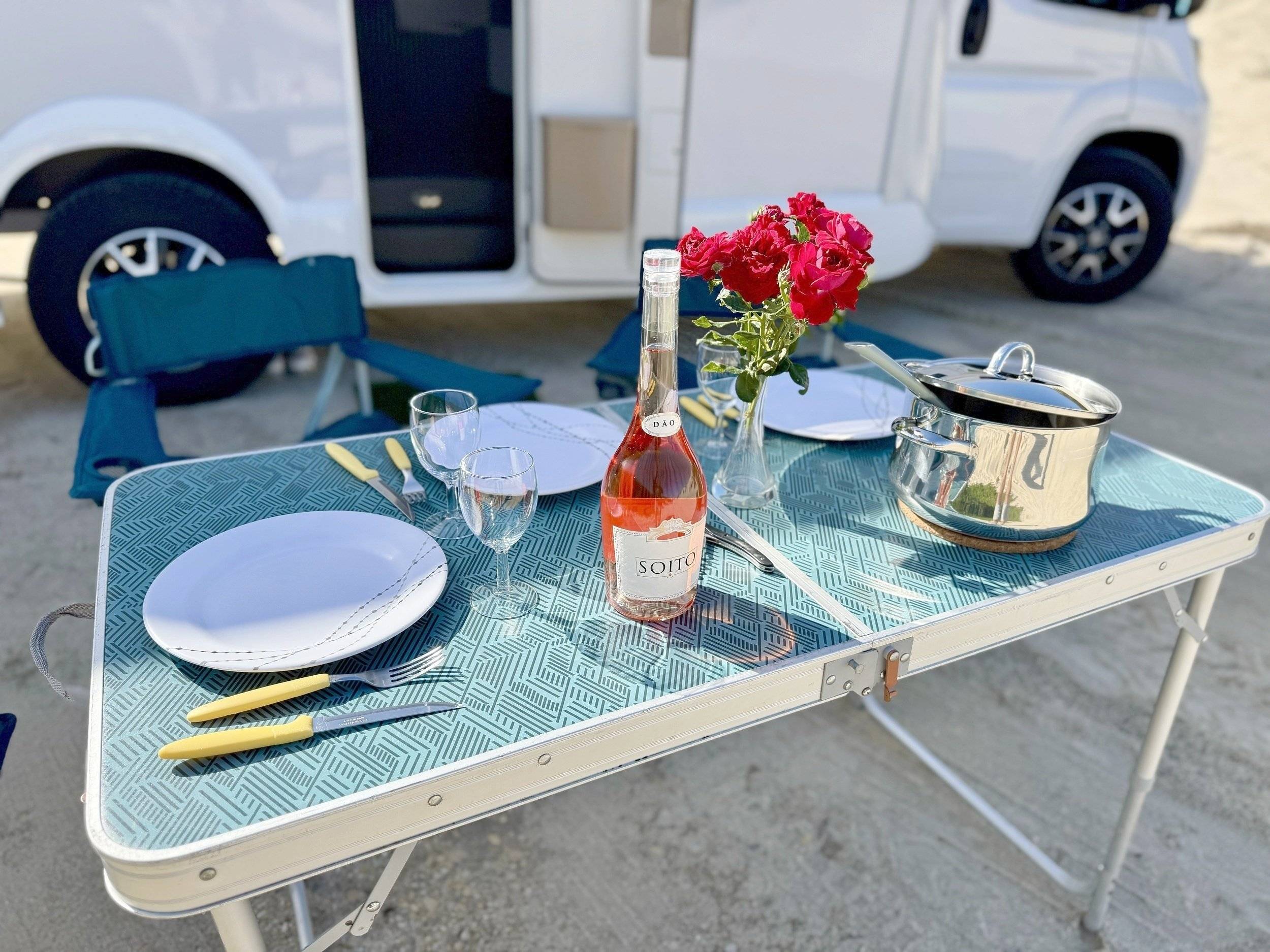 Roller Team Roller Team Kronos -  277M