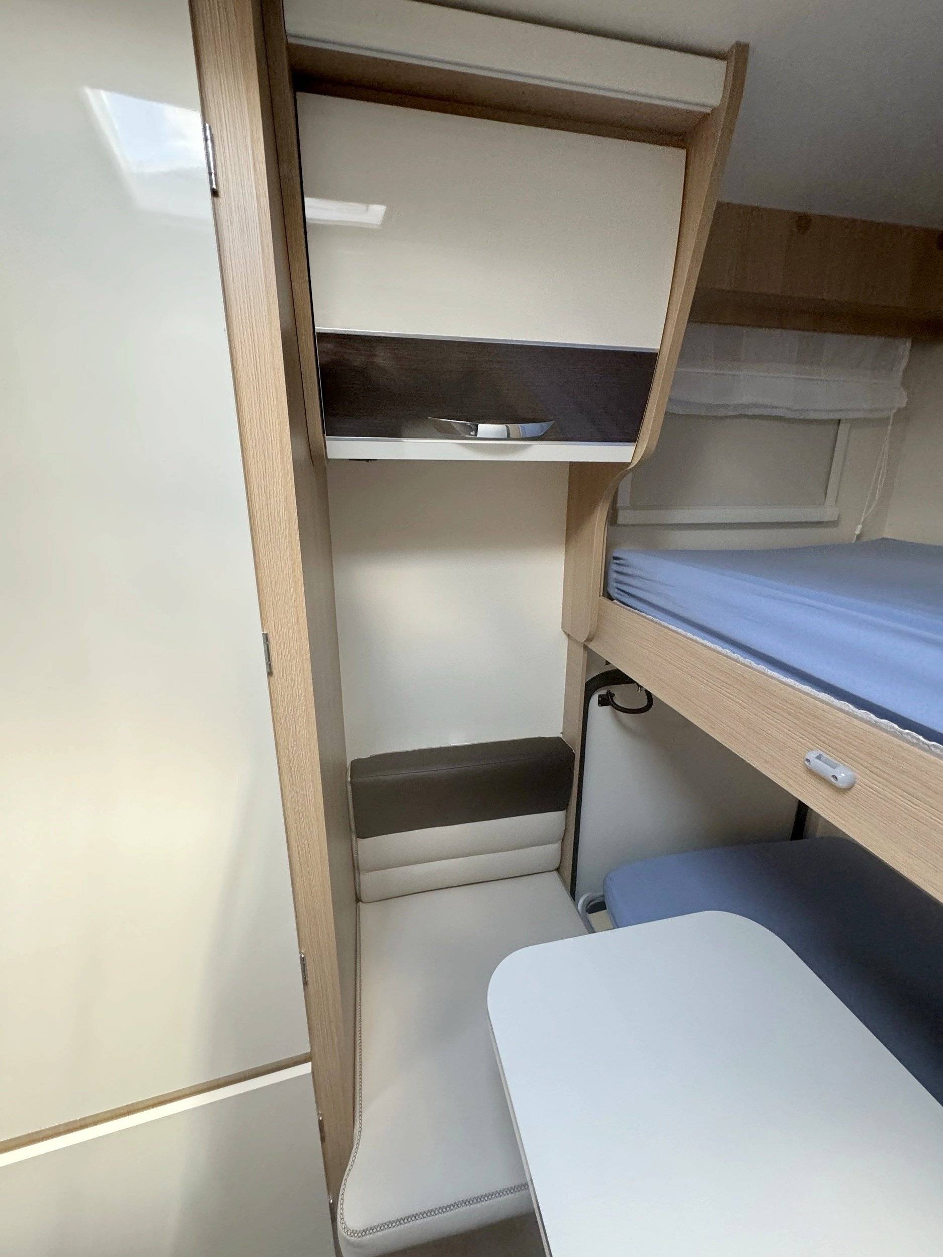 Mclouis McLouis Glamys