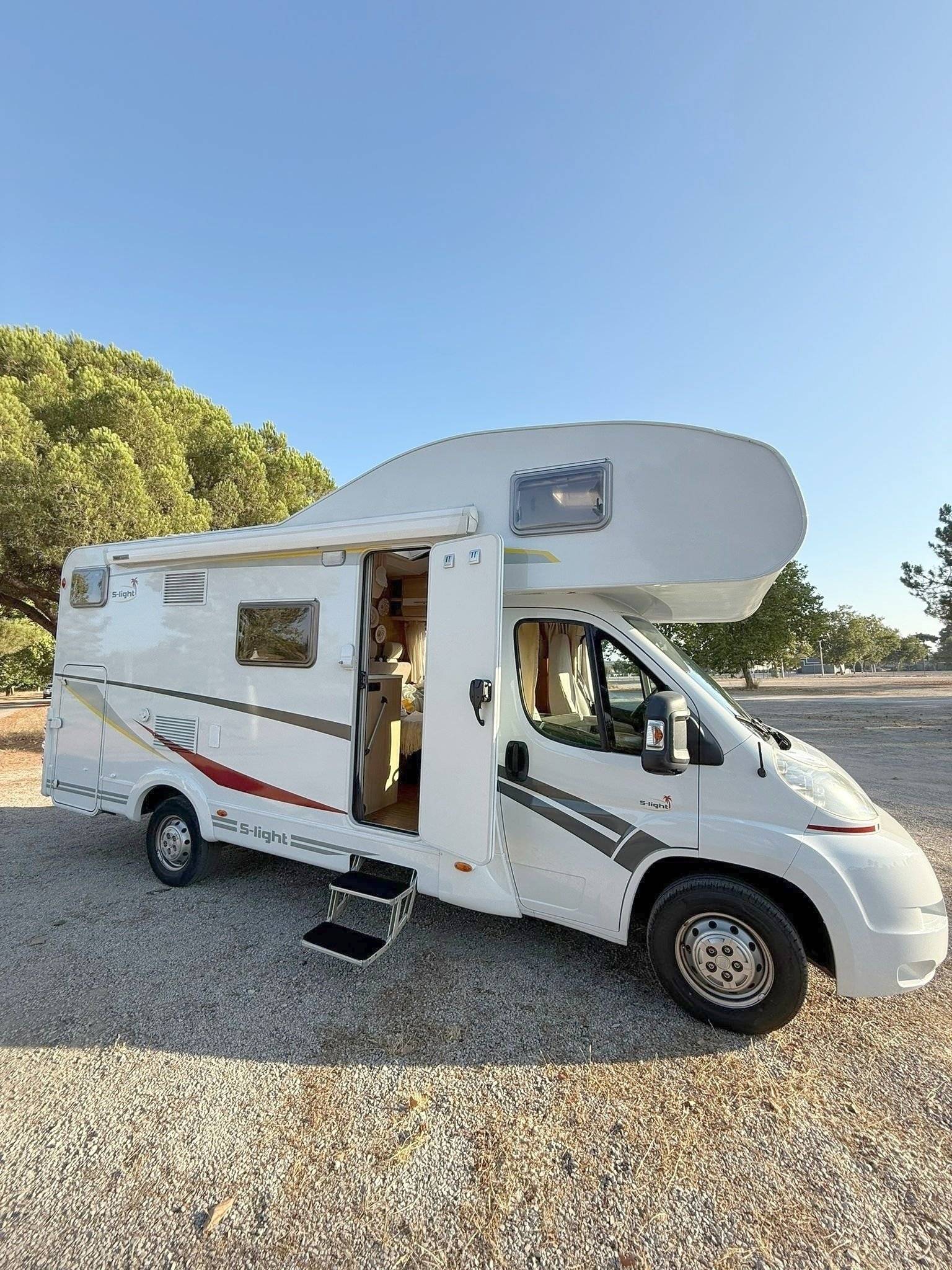 Sunlight Sunlight a68