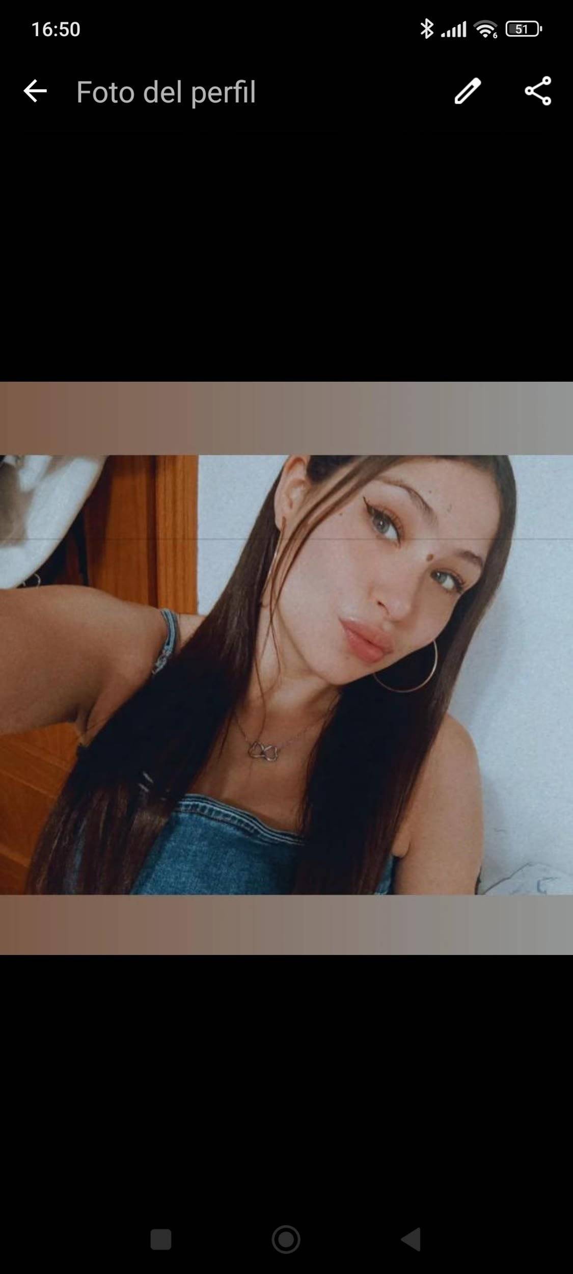 Soraya