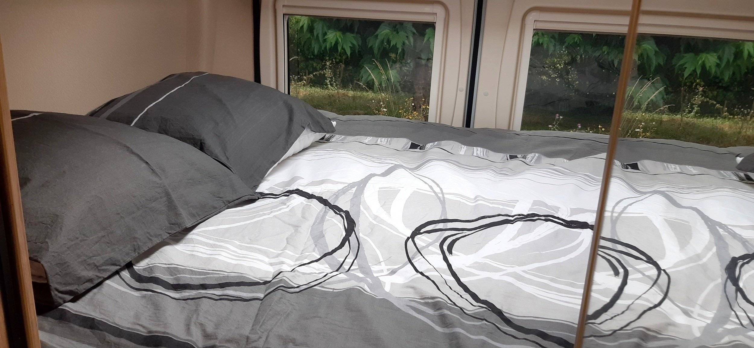 Font Vendôme font vendôme leader camp