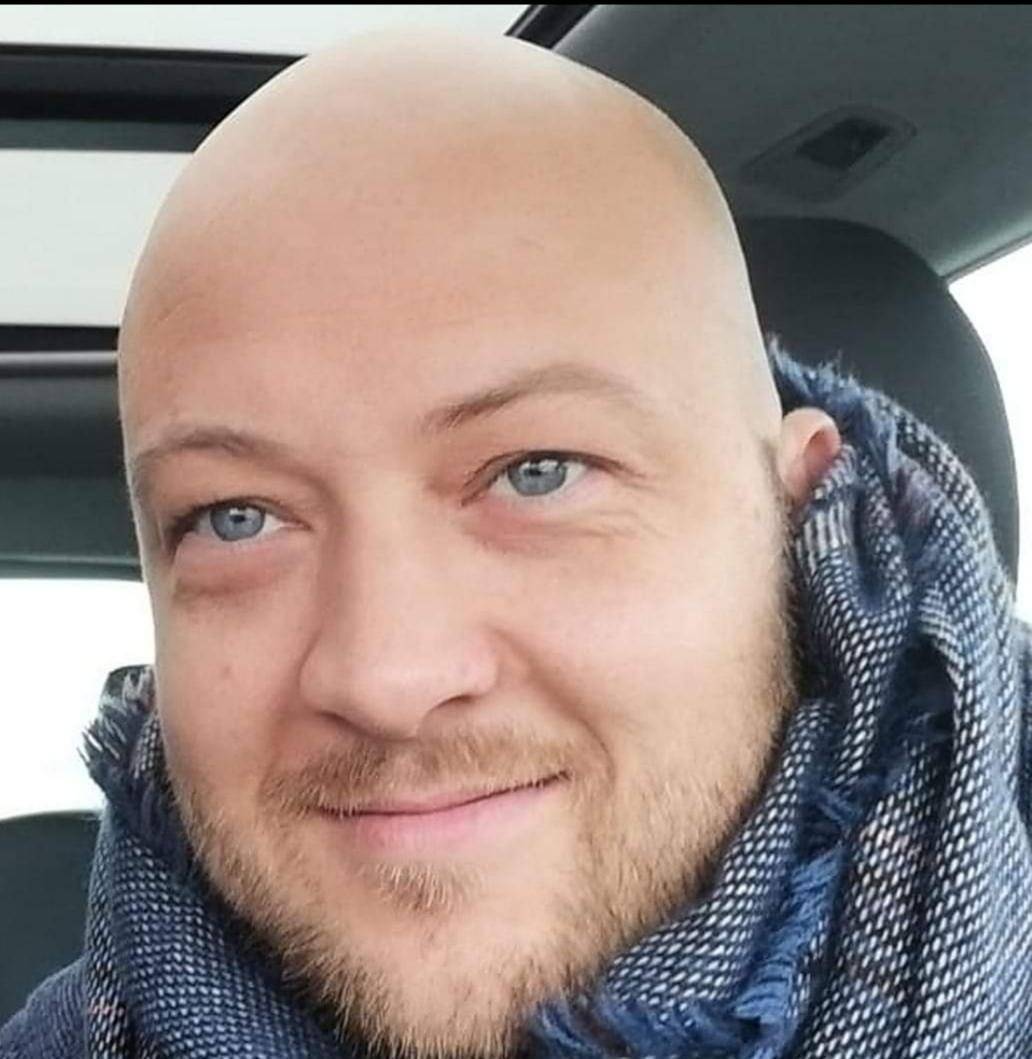 Jan