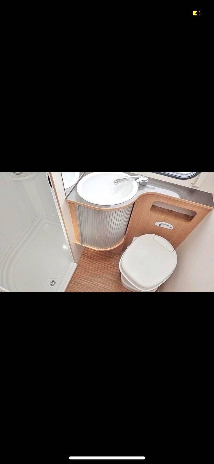 Adria Ducato 2,3 l Multijet 120 ch