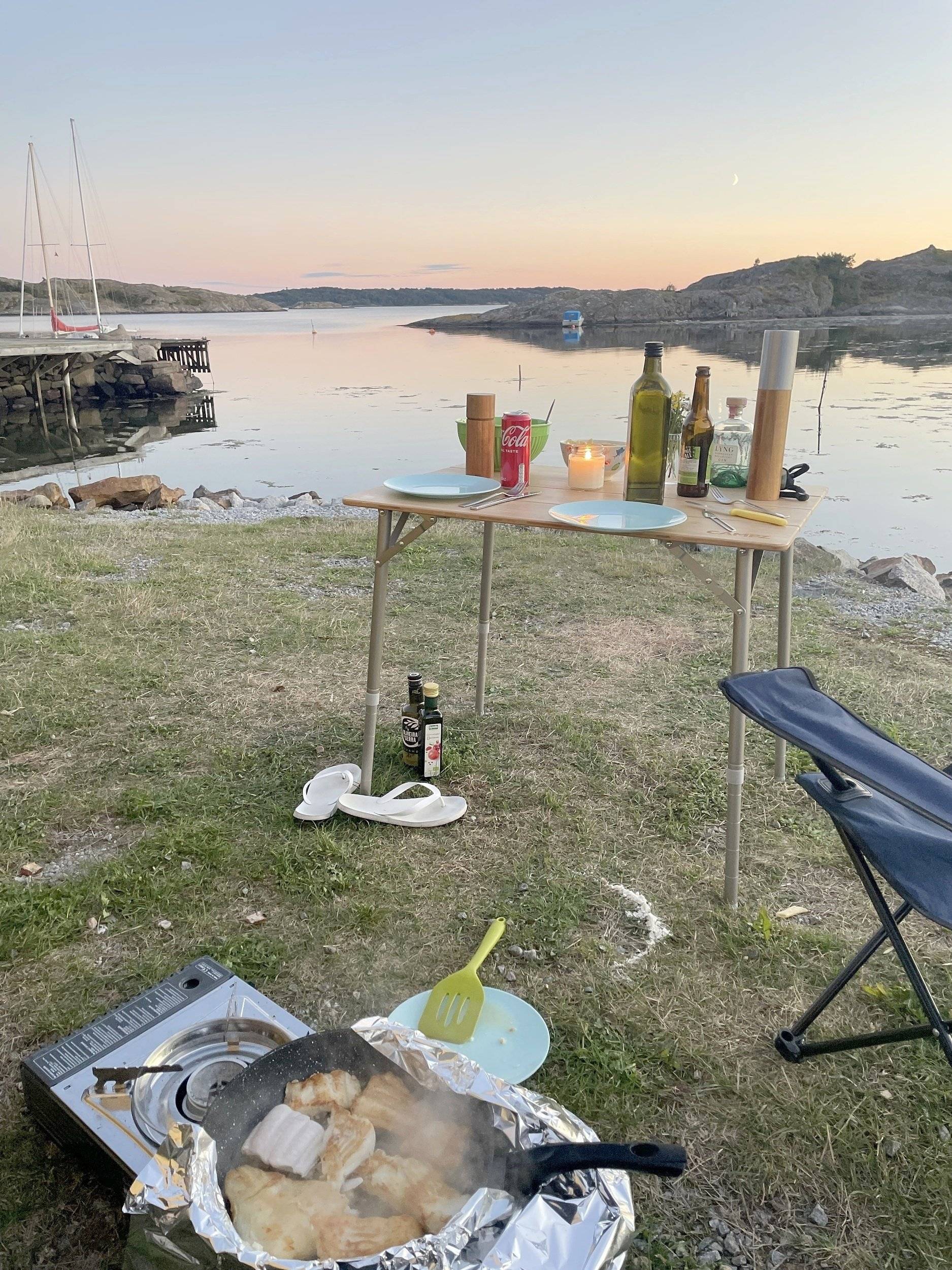 Renault Renault trafic