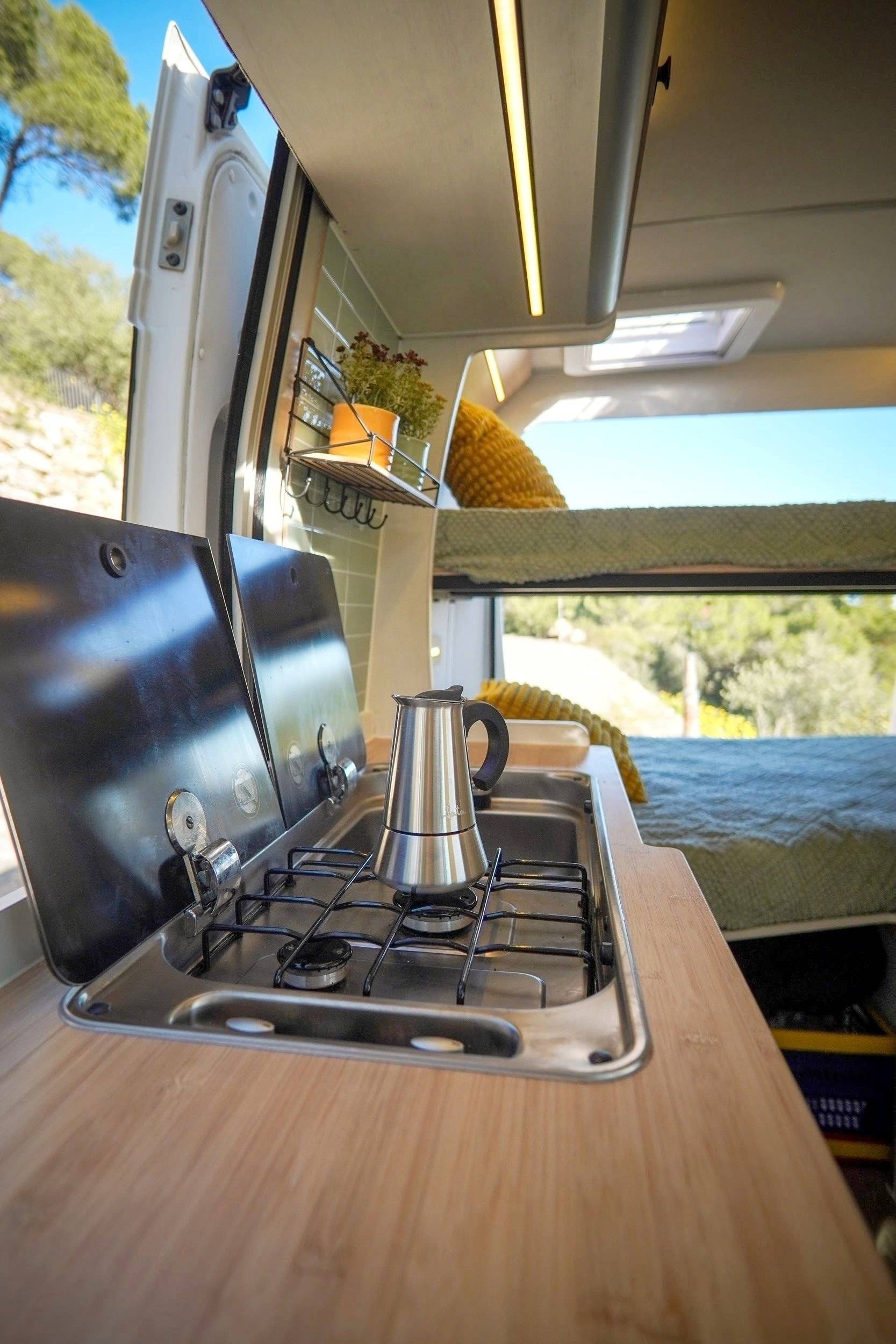 Citroën Citroen Jumper