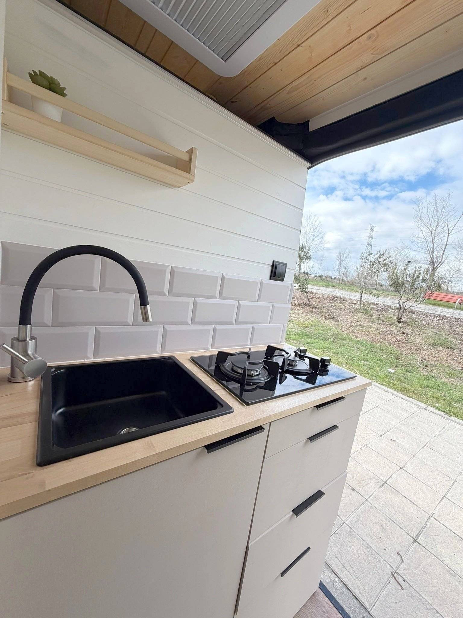 Automoviles Peugeot Boxer 333 L2H2