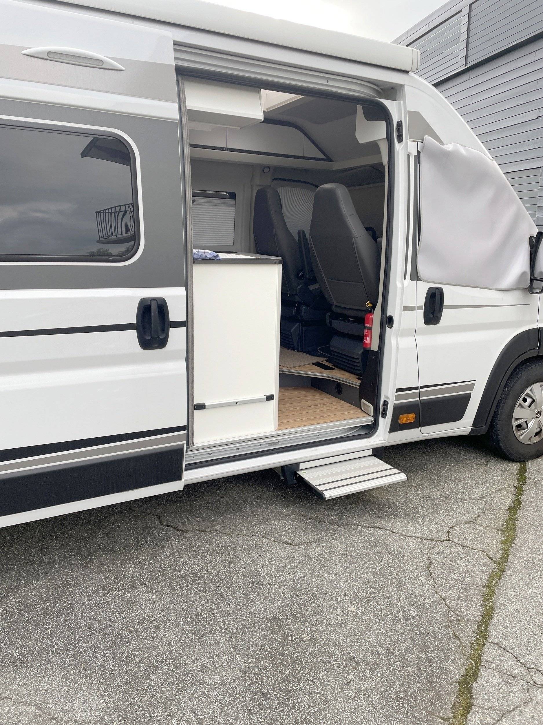 Elios Elios 63 Family