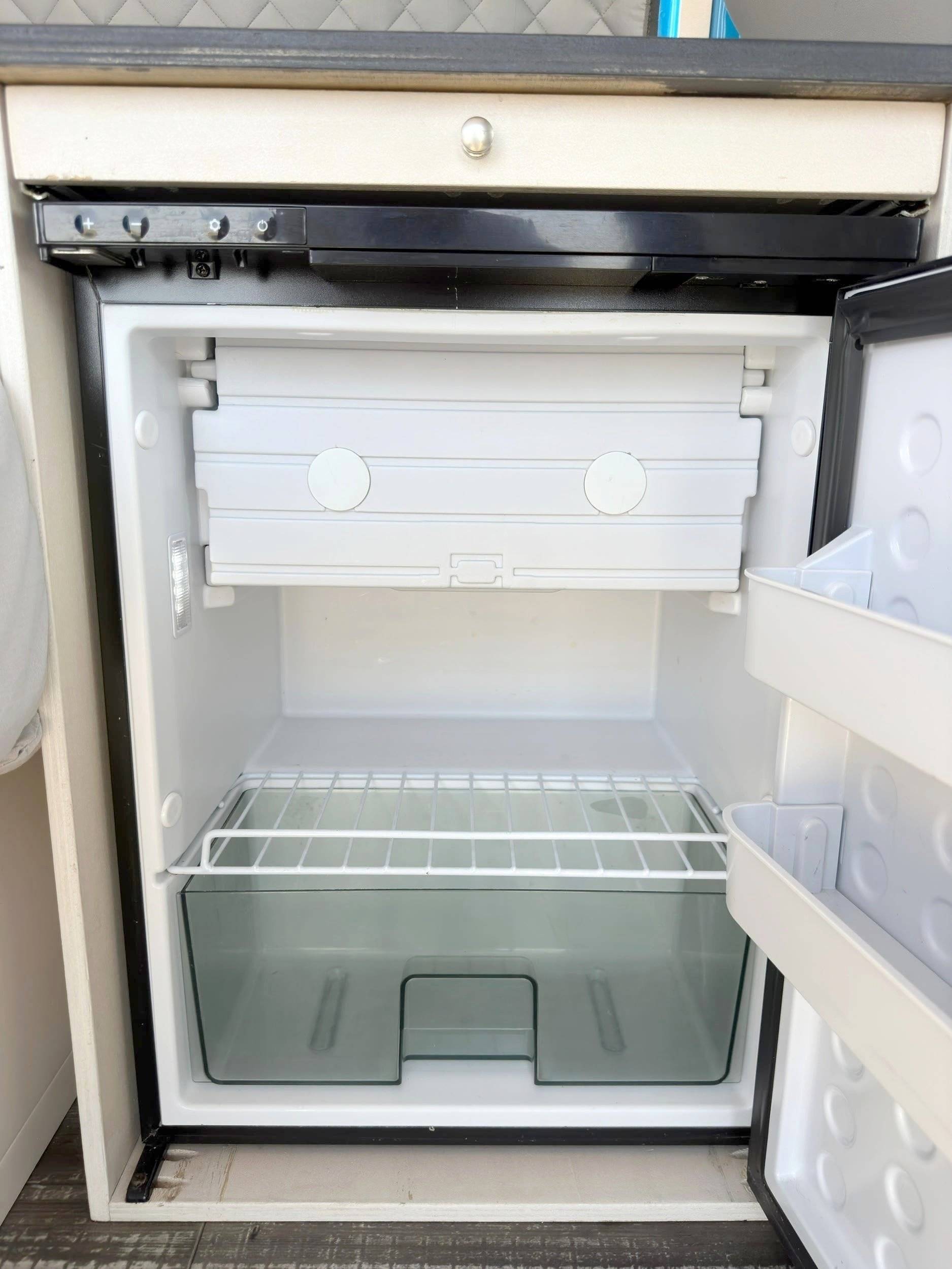 Volkswagen Transporter 1.9 TD