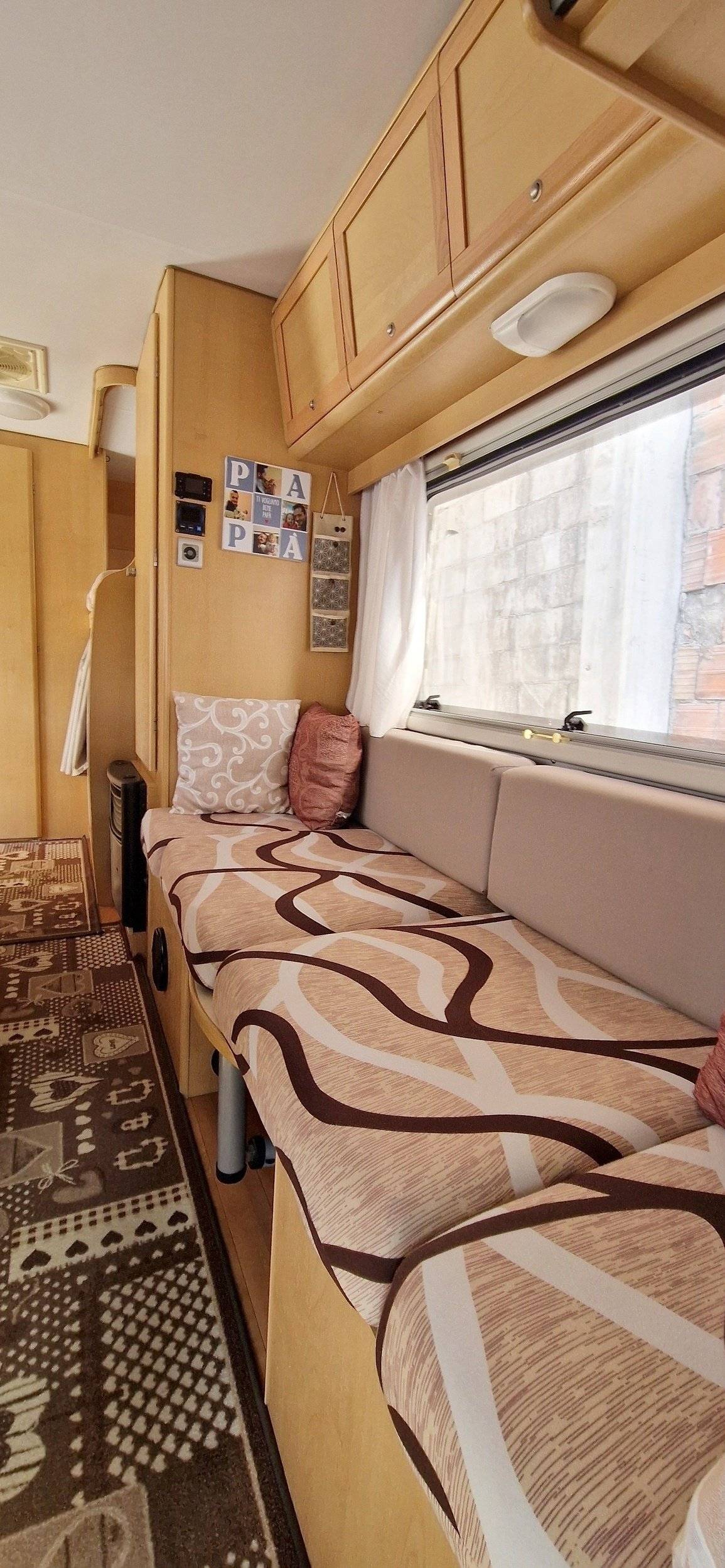 Roller Team Roller team