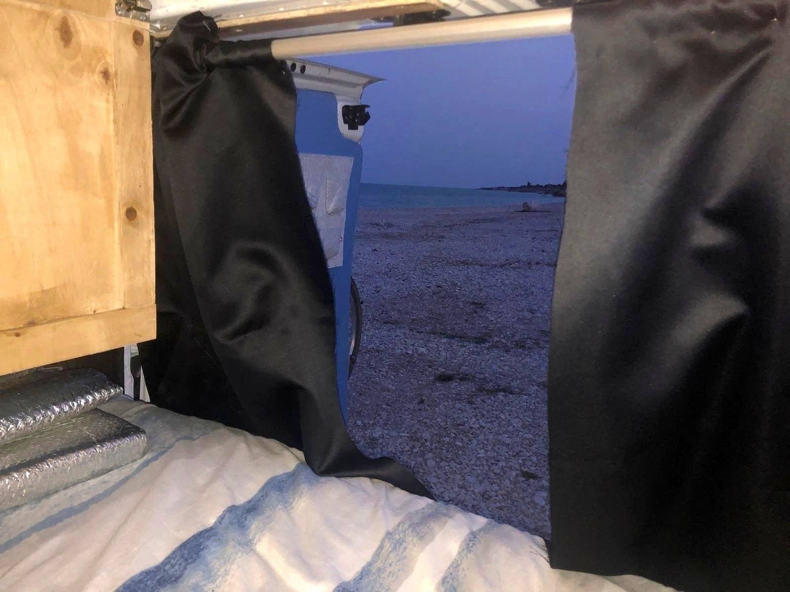 Renault Master 2,3 l 135 ch