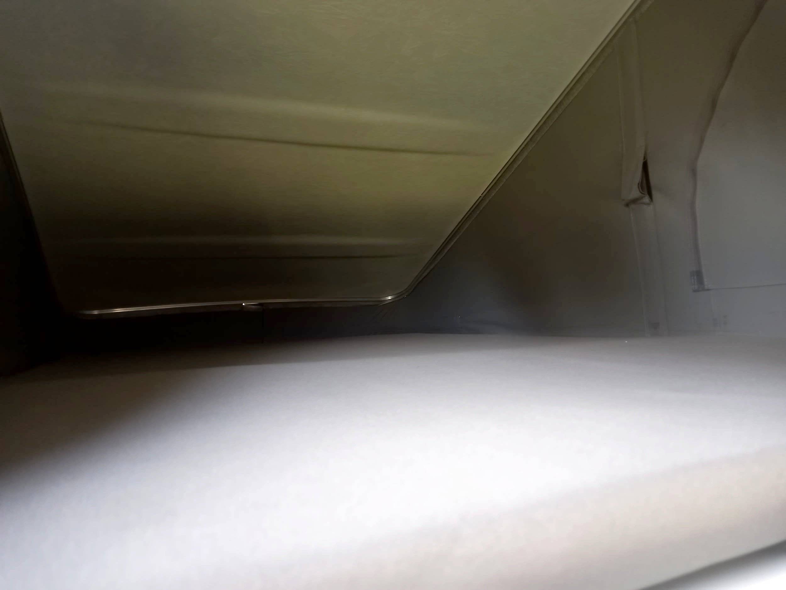 Volkswagen Transporteur