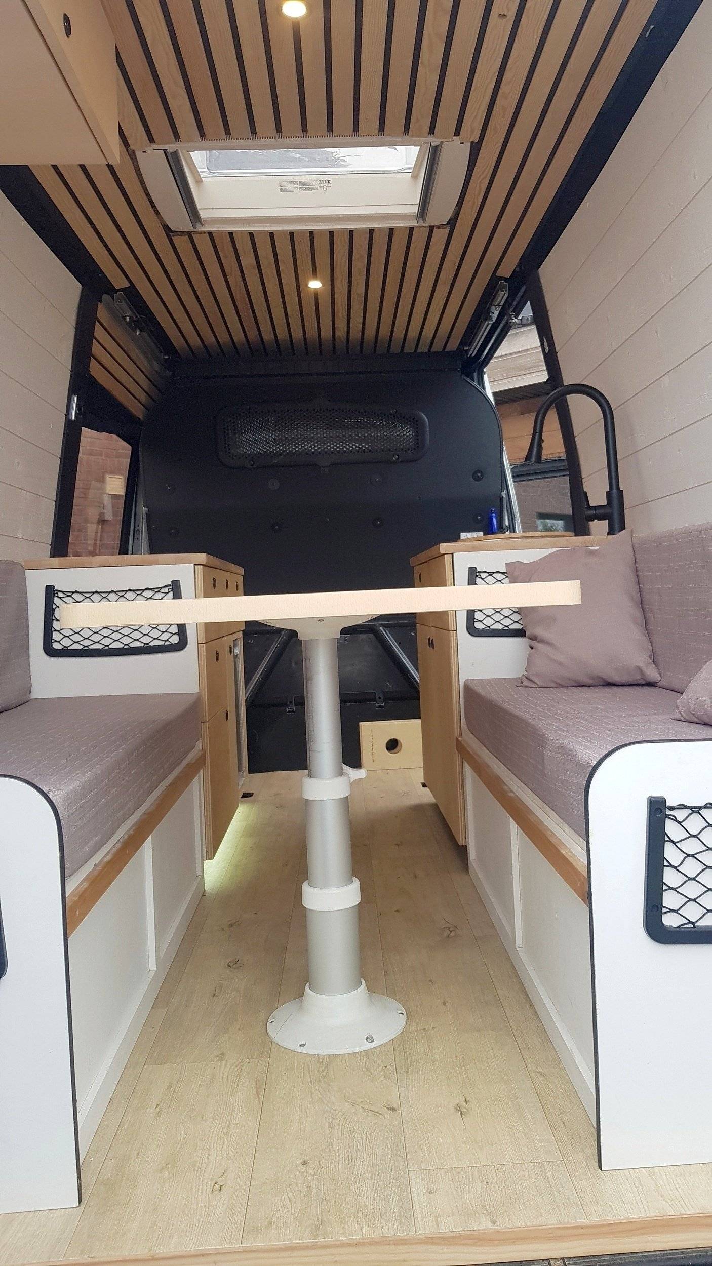 autre Daily 2,3 l 130 ch