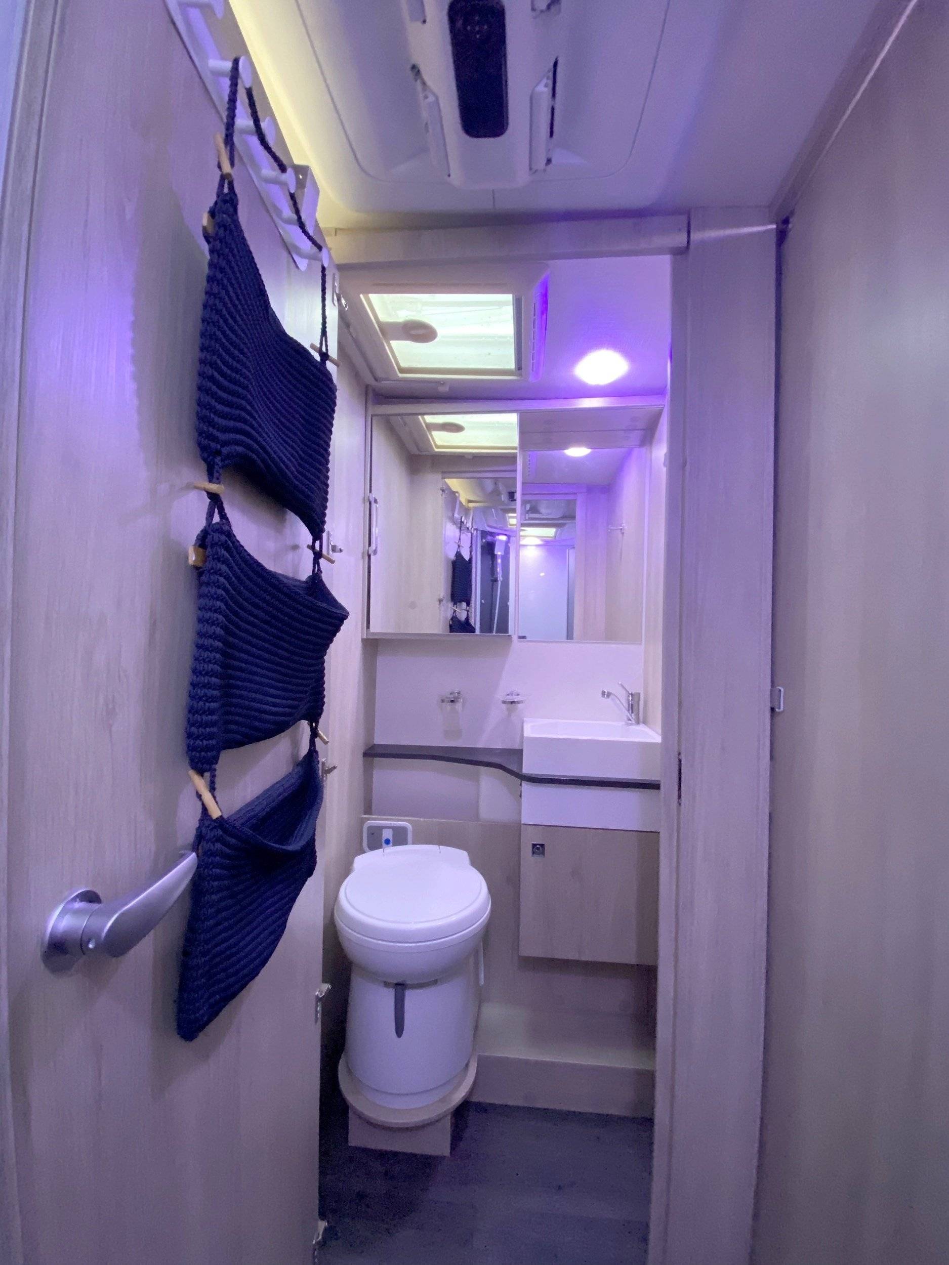 Challenger Challenger