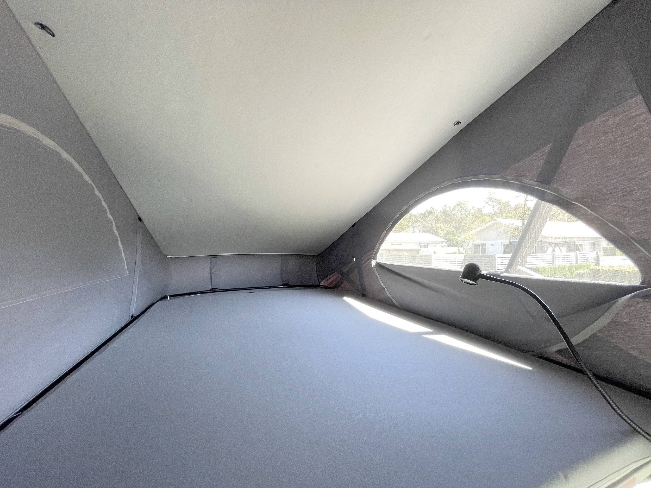 Volkswagen California T5