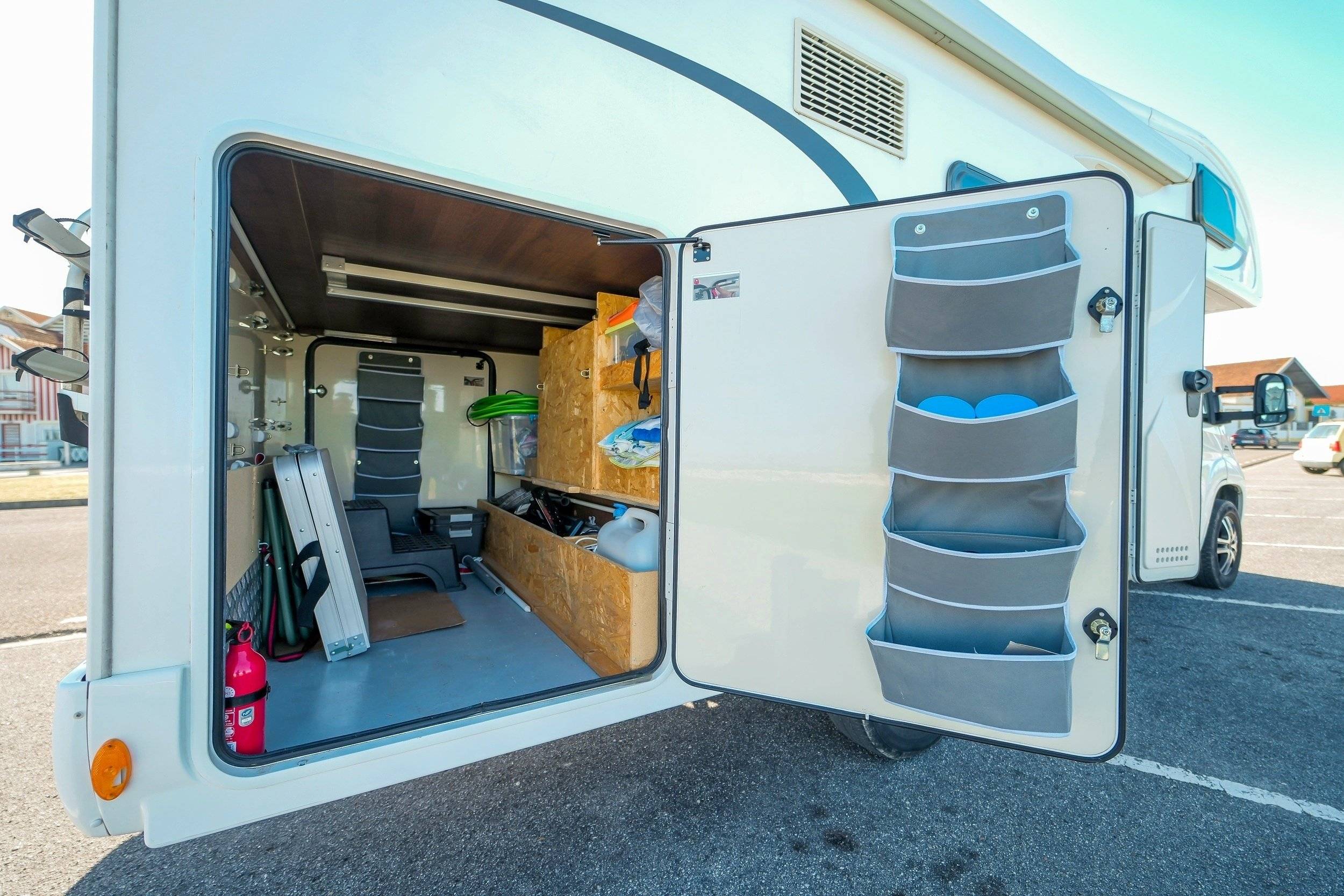 Forster Forster A699 HB