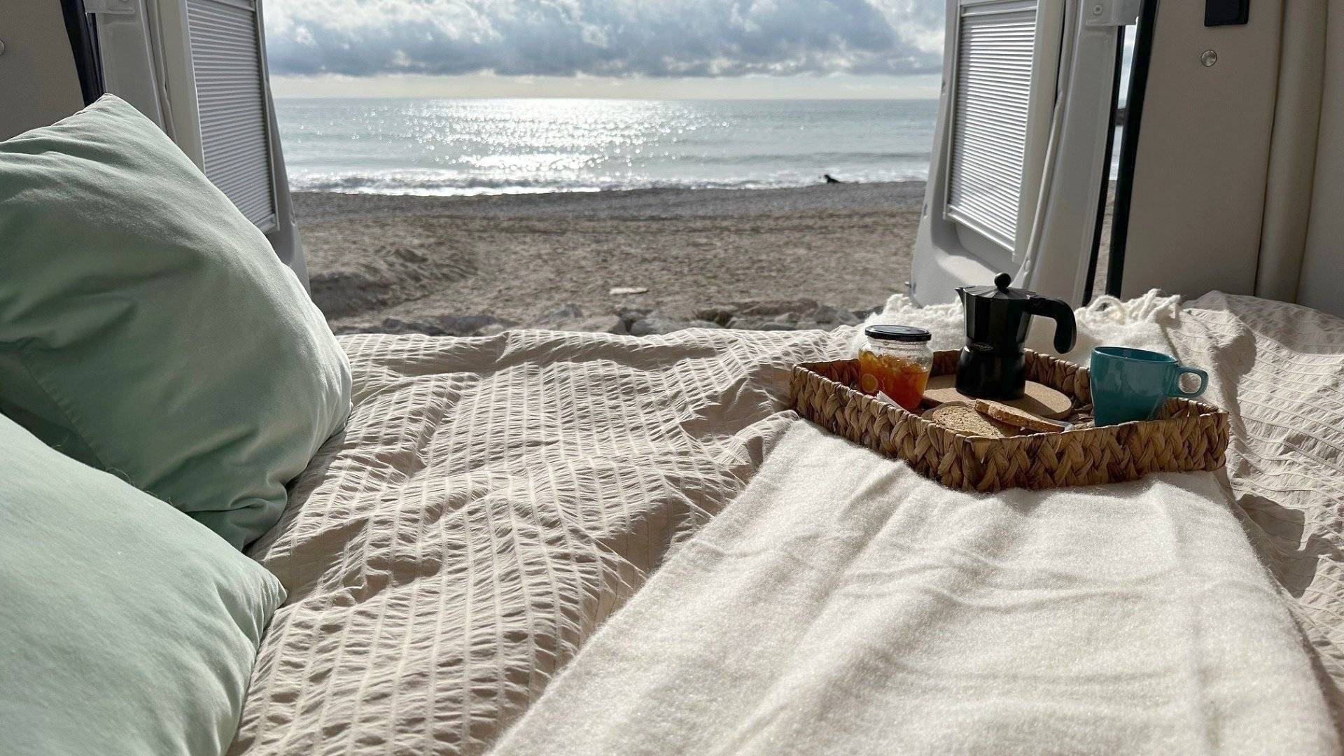 Weinsberg weinsberg fire edition