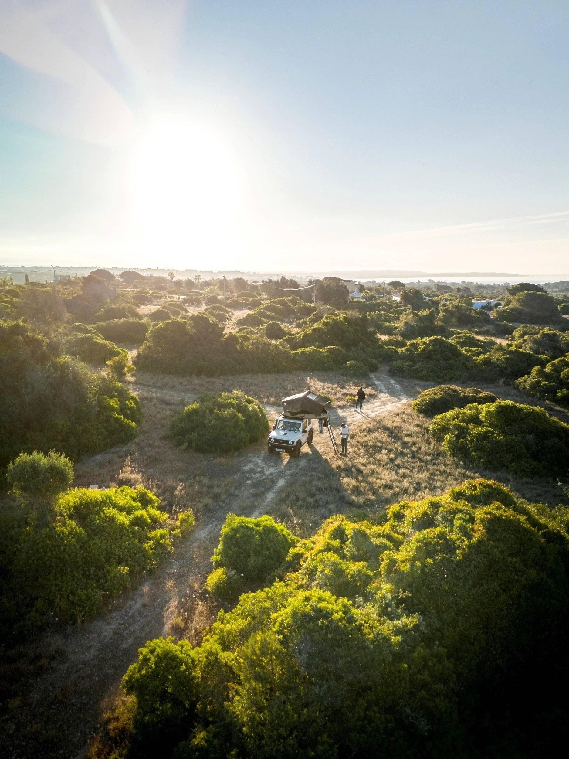4X4 SUZUKI  suzuki Jimny