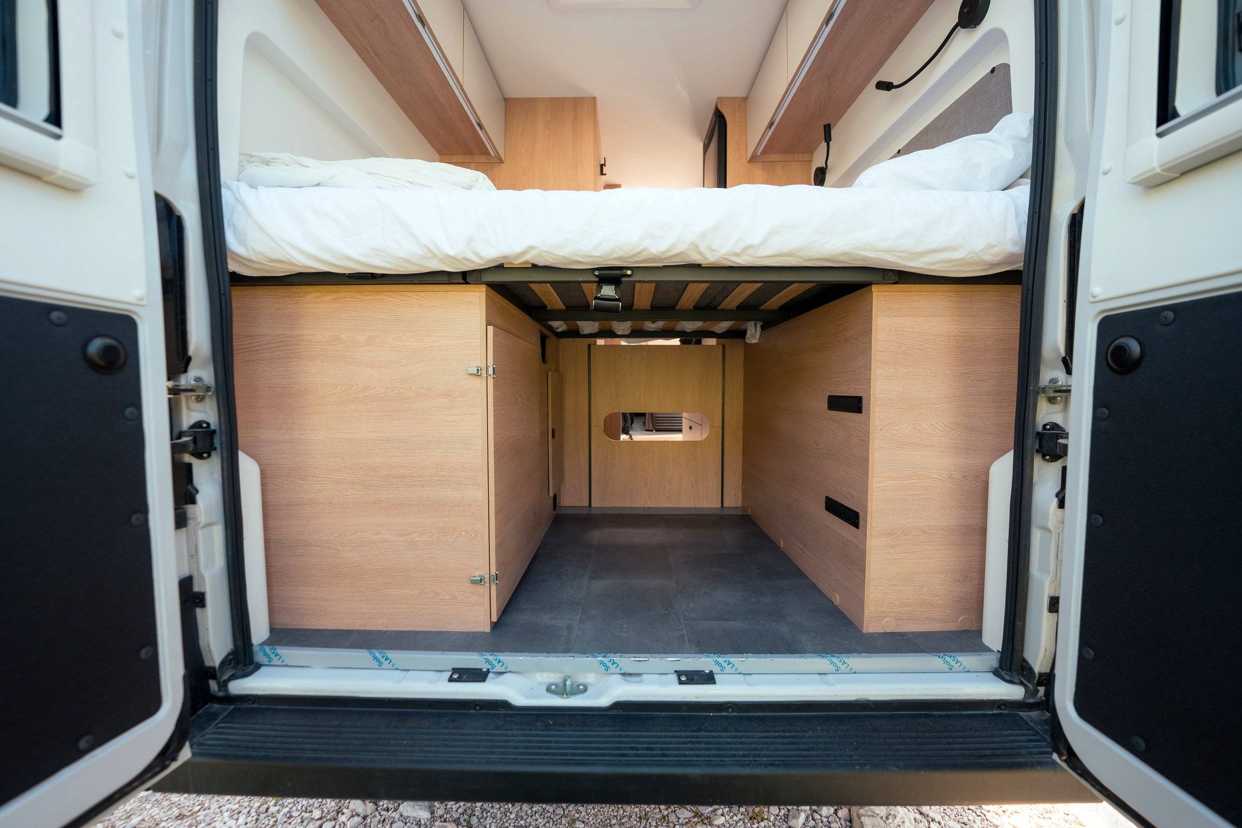 Eu Active Standard 2 Auto Base Eu Active Standard 2 Auto Base