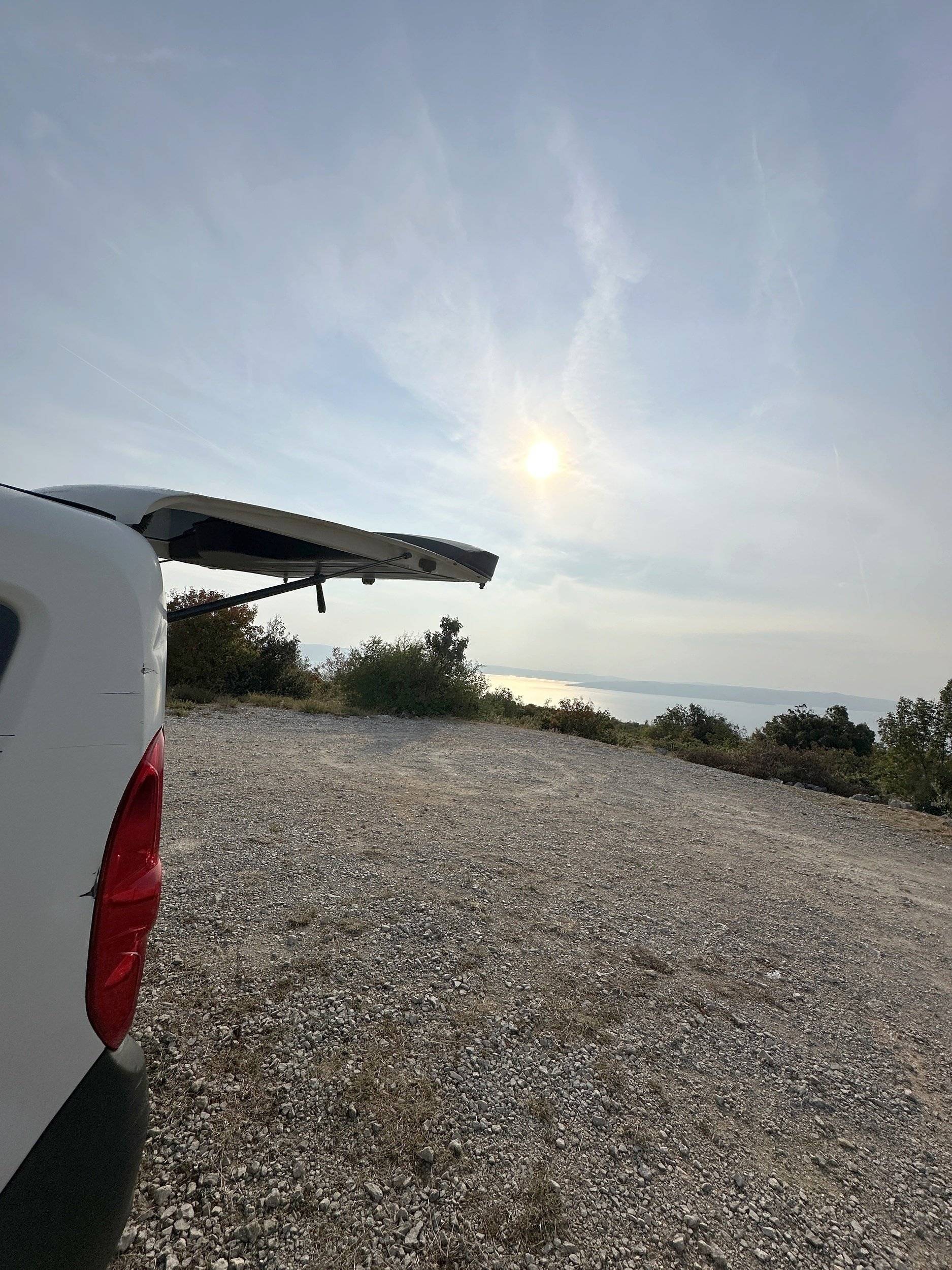 review photo thumbnail