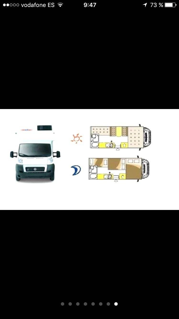 Trigano Fiat Weinsberg